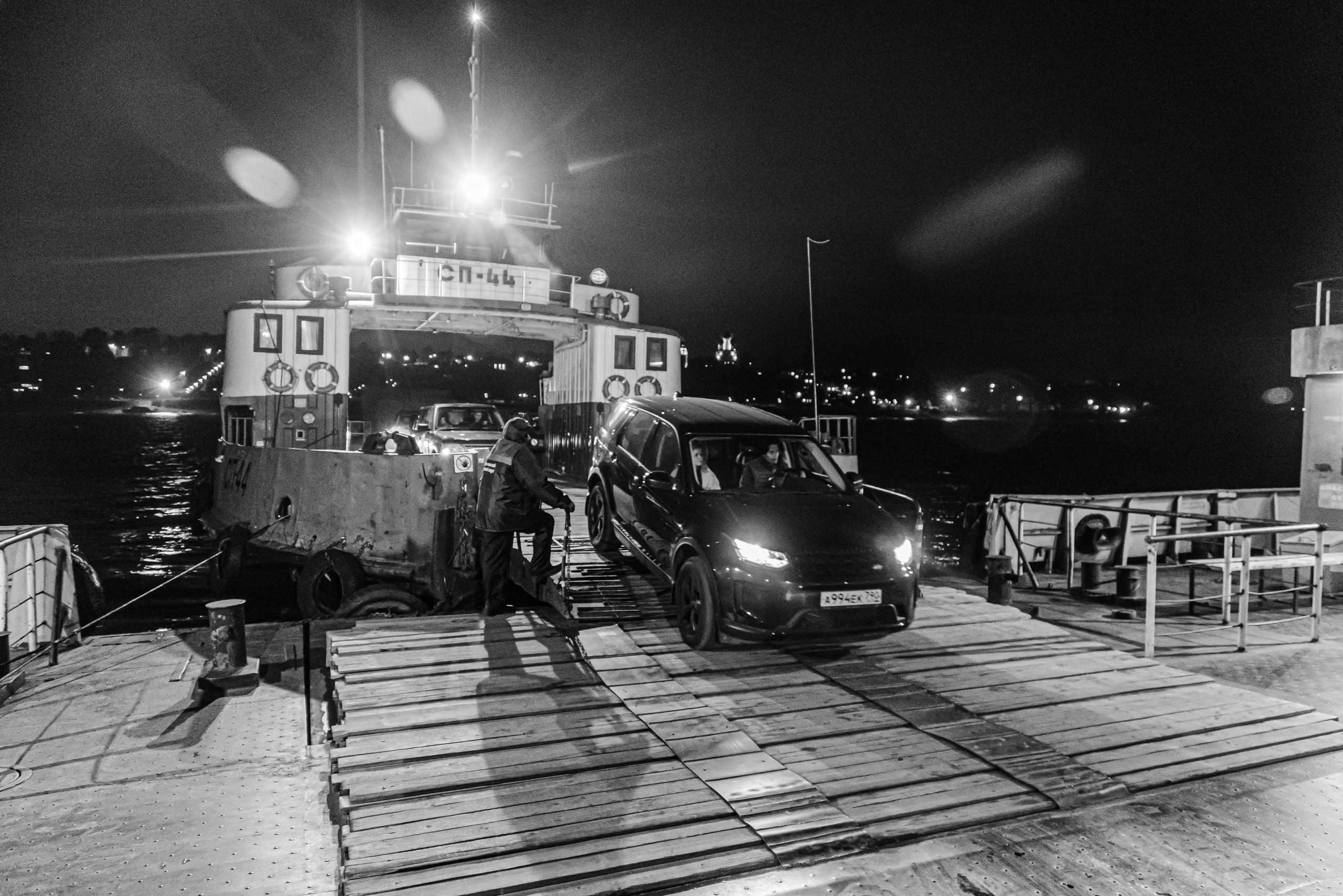 Автопутешествие по России на Range Rover, Discovery , Defender. Жуков Илья  свадебный фотограф в Москве