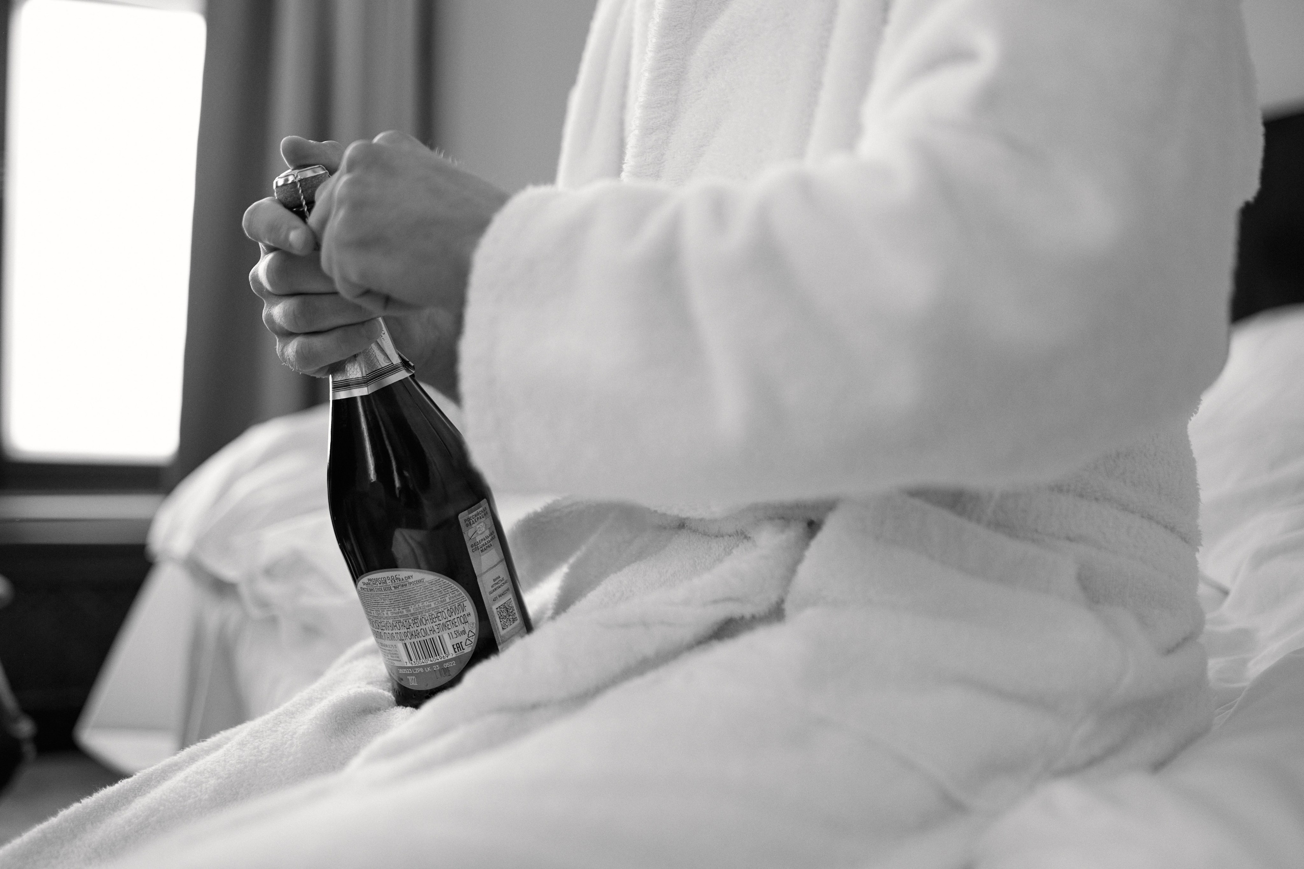 Посмотреть серию. Свадебный и семейный фотограф в Красноярске Тряпчев Павел