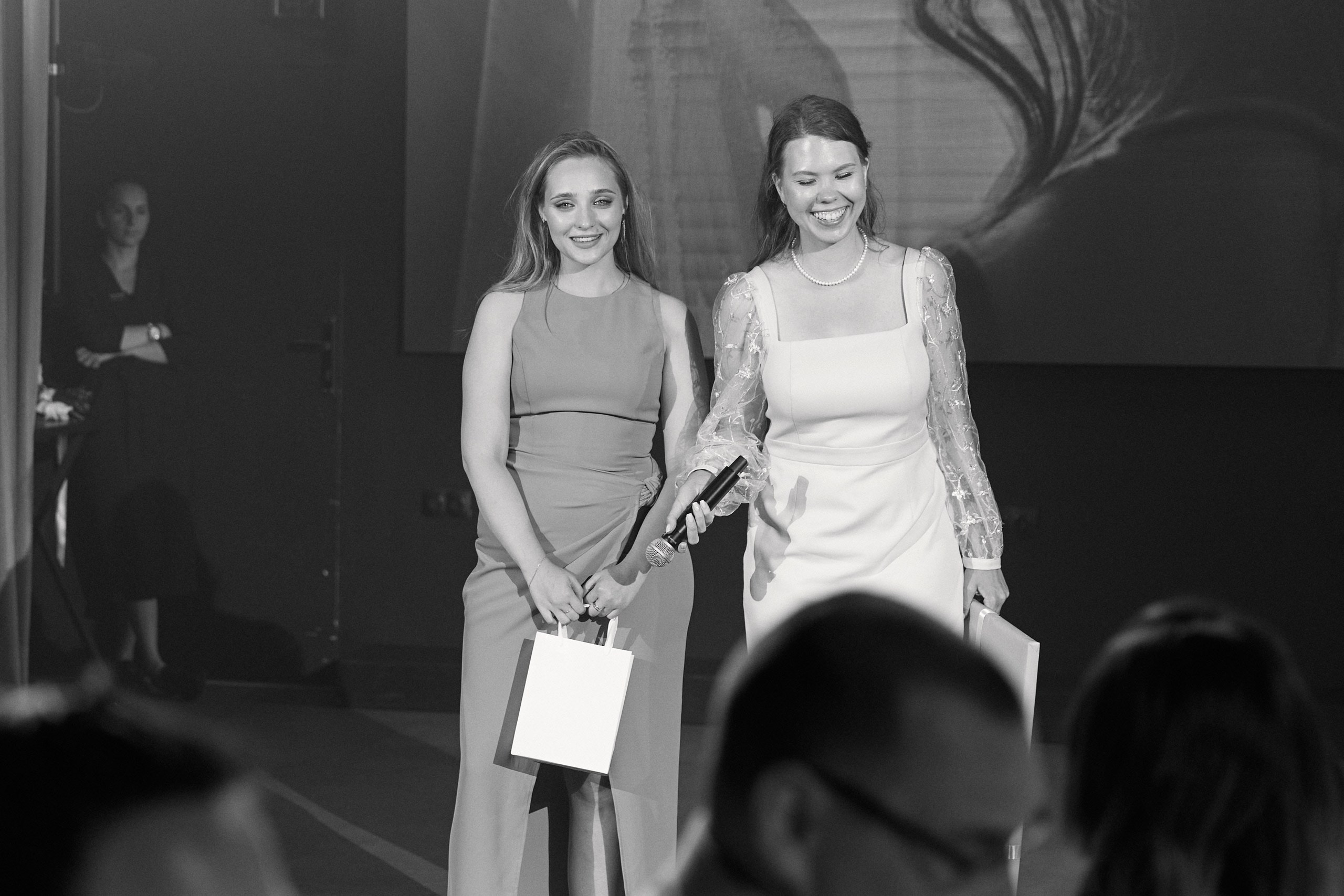 Посмотреть серию. Свадебный и семейный фотограф в Красноярске Тряпчев Павел