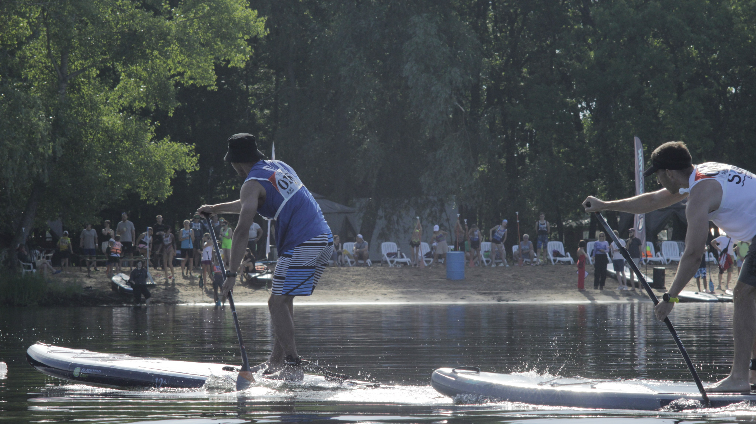 Сёрфинг в Саратове!. Фотокрыжовник. Снимаем, дружим, путешествуем
