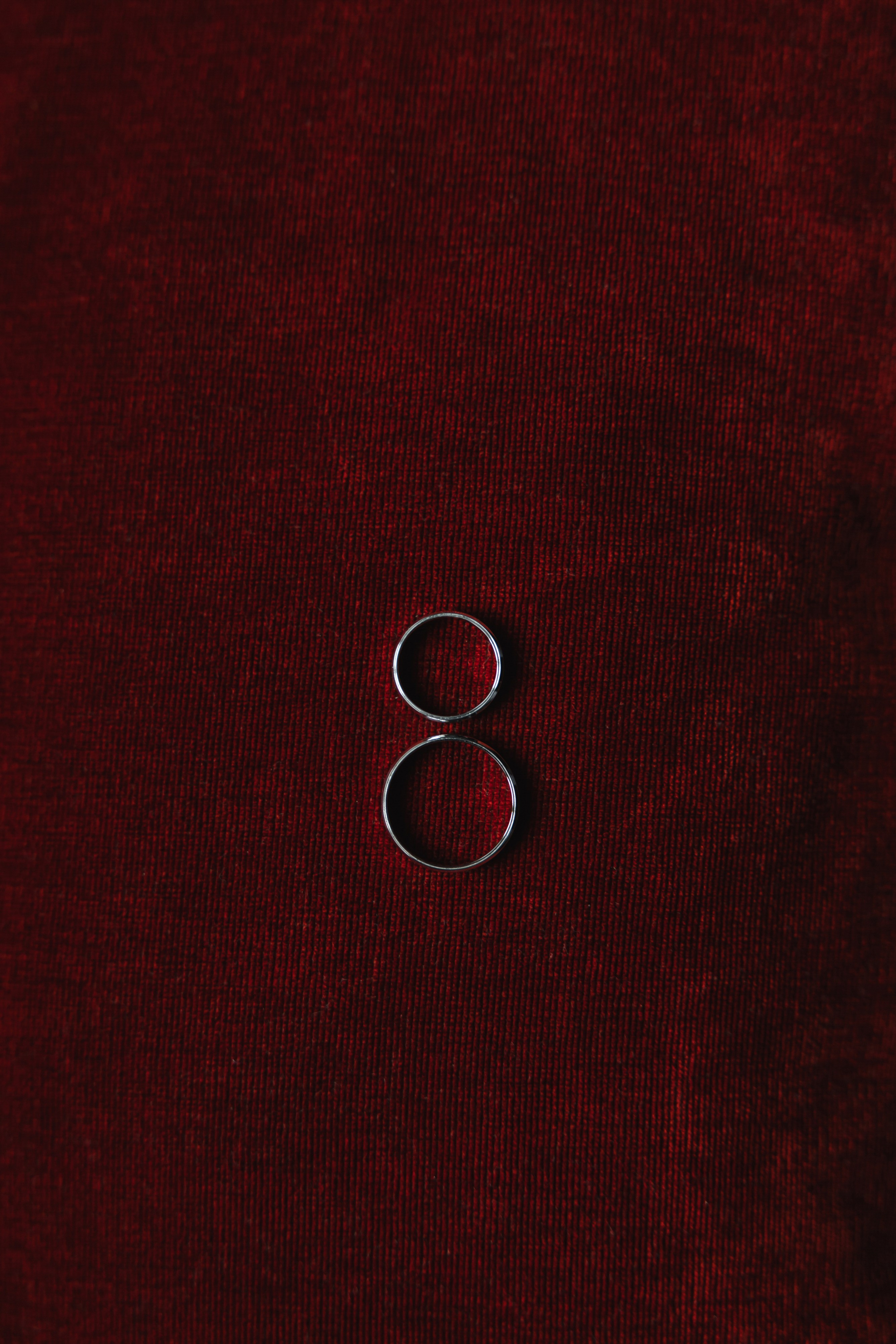 K&M. Свадебный фотограф СПБ Михаил Песиков