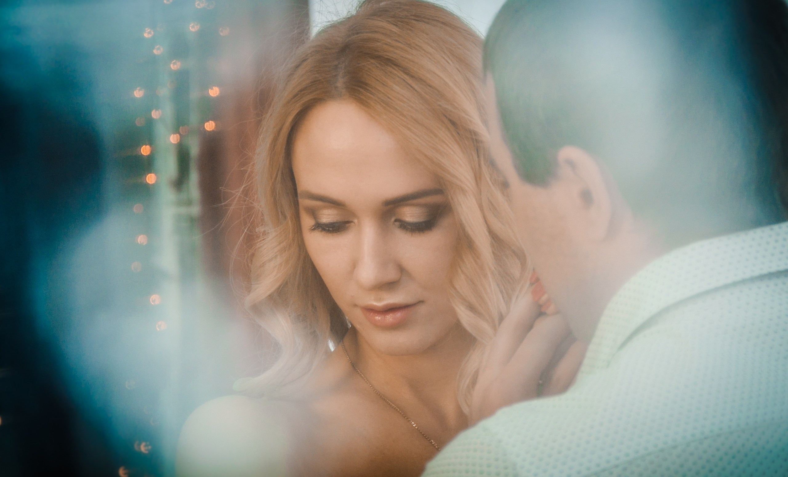 Свадьба. Фотограф в Красноярске. Портреты, семья, прогулки по городу и ваши праздники