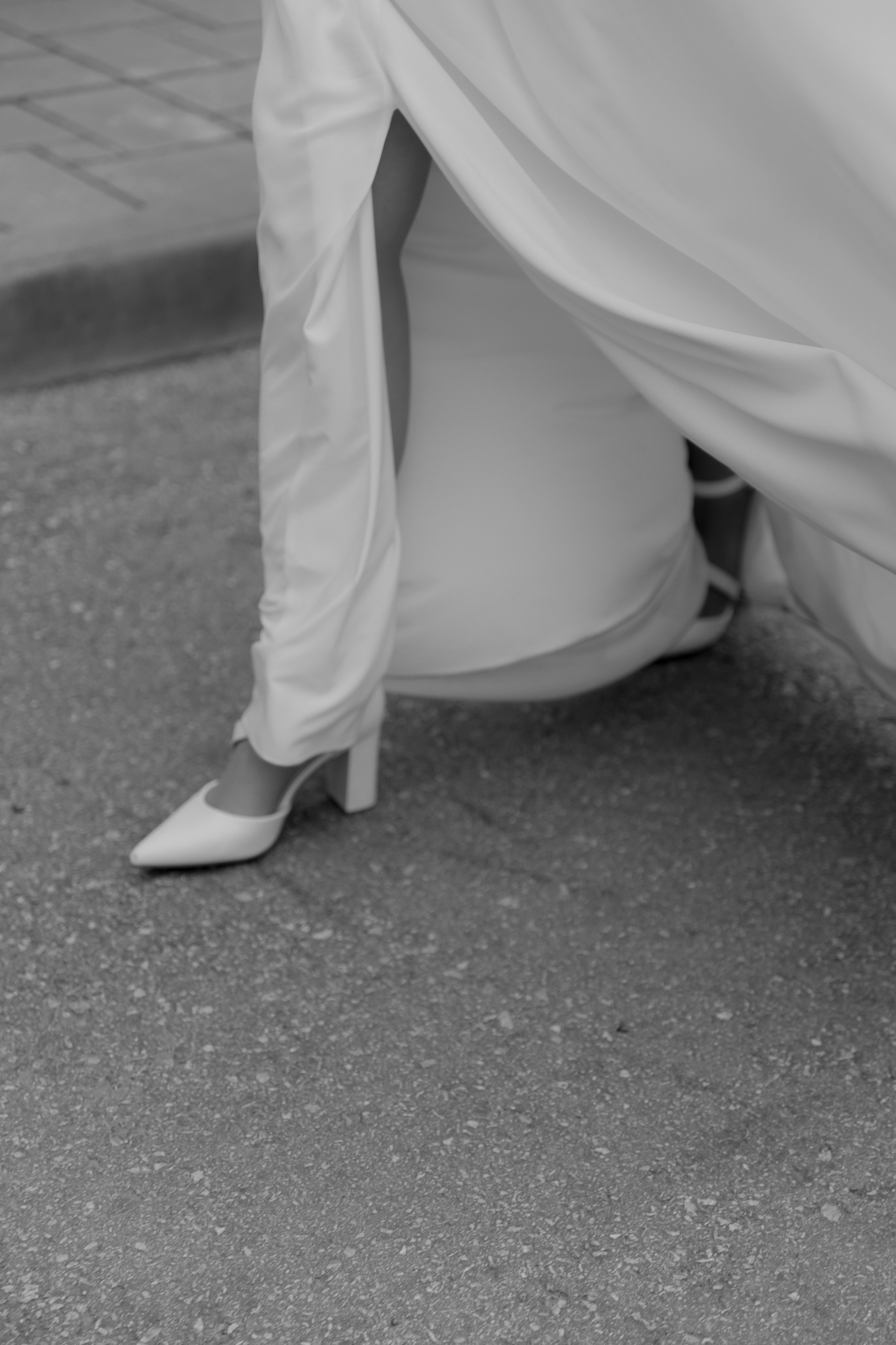 Wedding. Свадебный фотограф в Самаре Ольга Гребнева