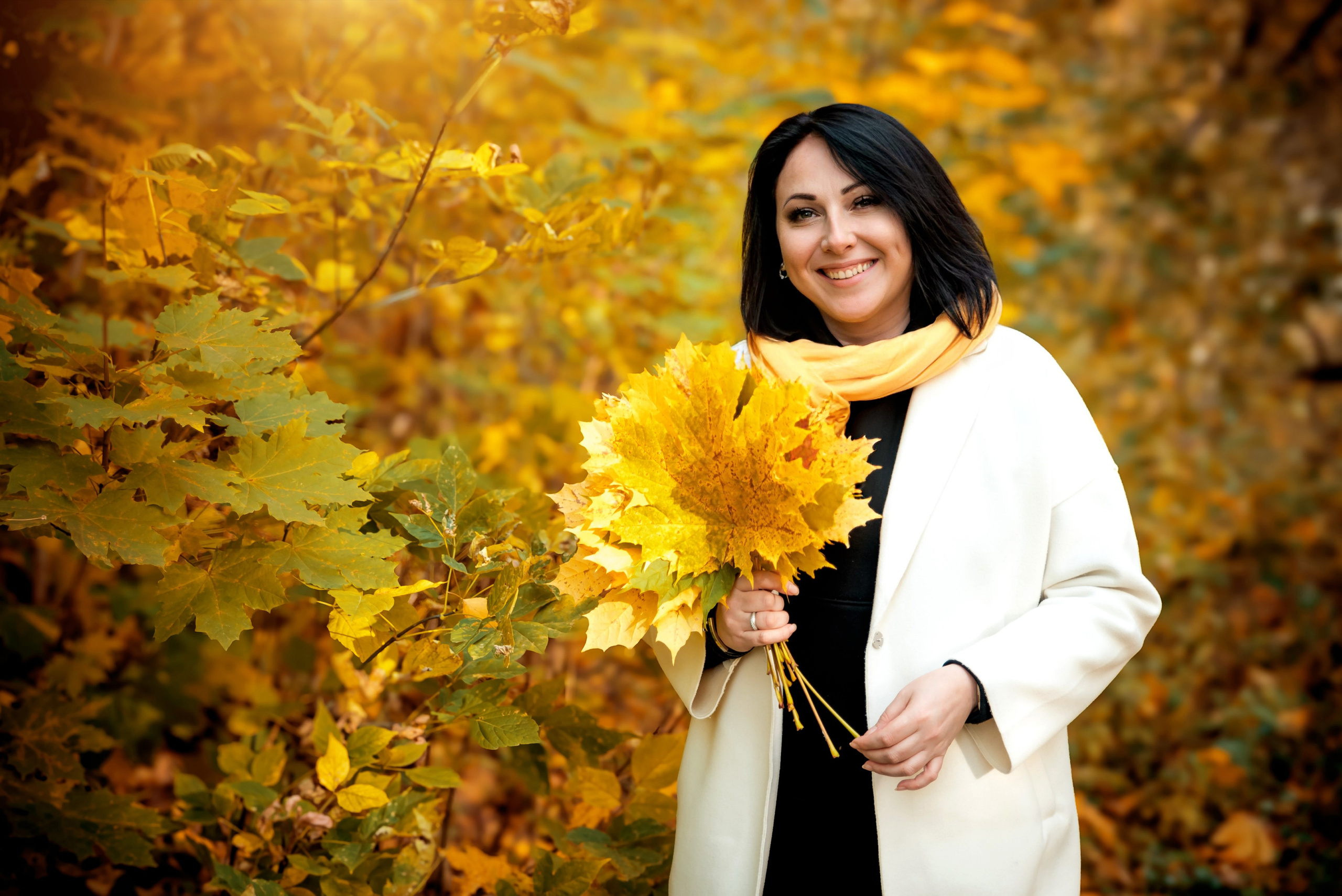 Аня. Свадебный и семейный фотограф в Ижевске Романова Ольга