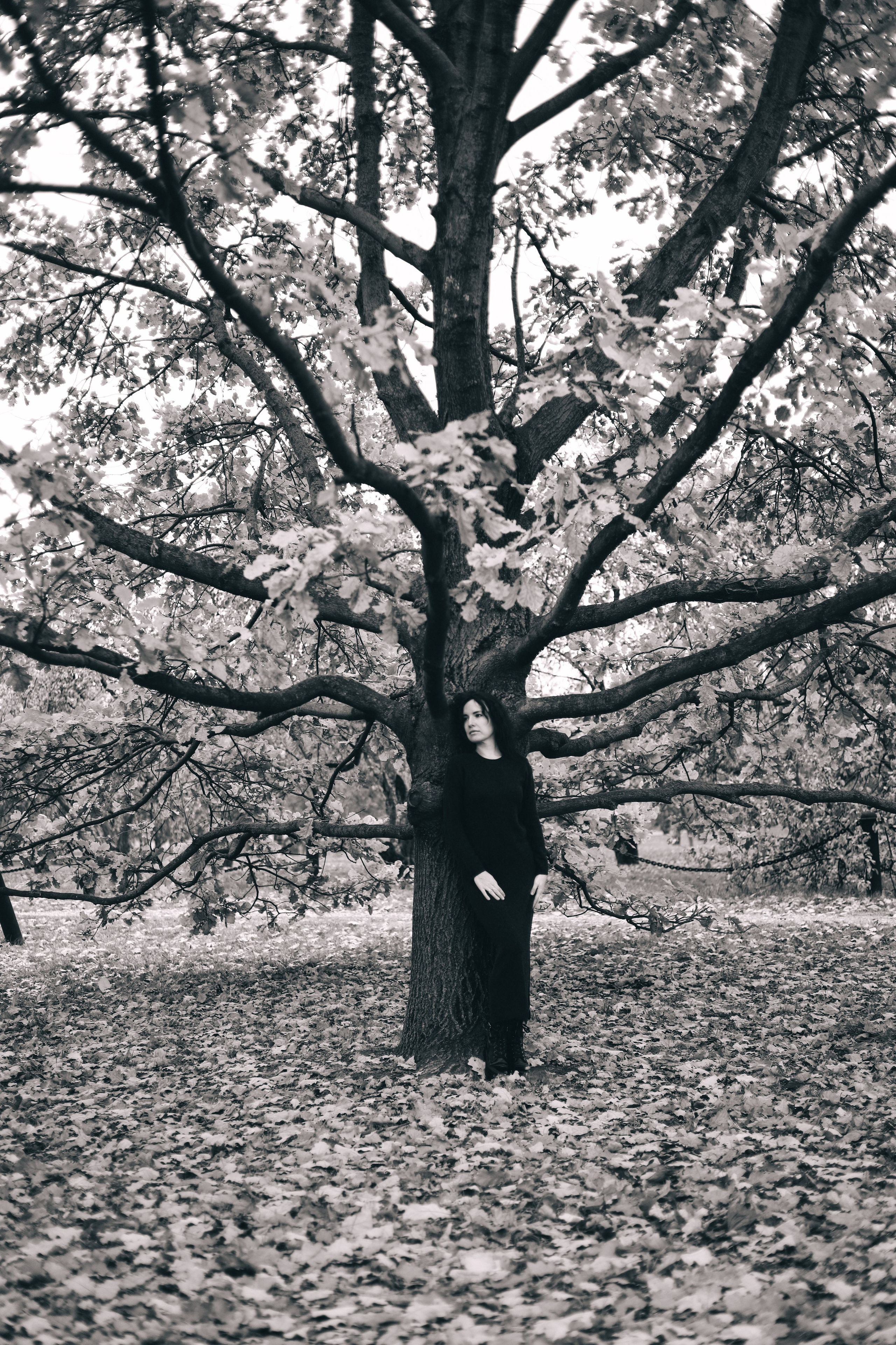Прогулка в коломенском 🍂. Мария Бриль семейный и детский Lifestyle фотограф Москва