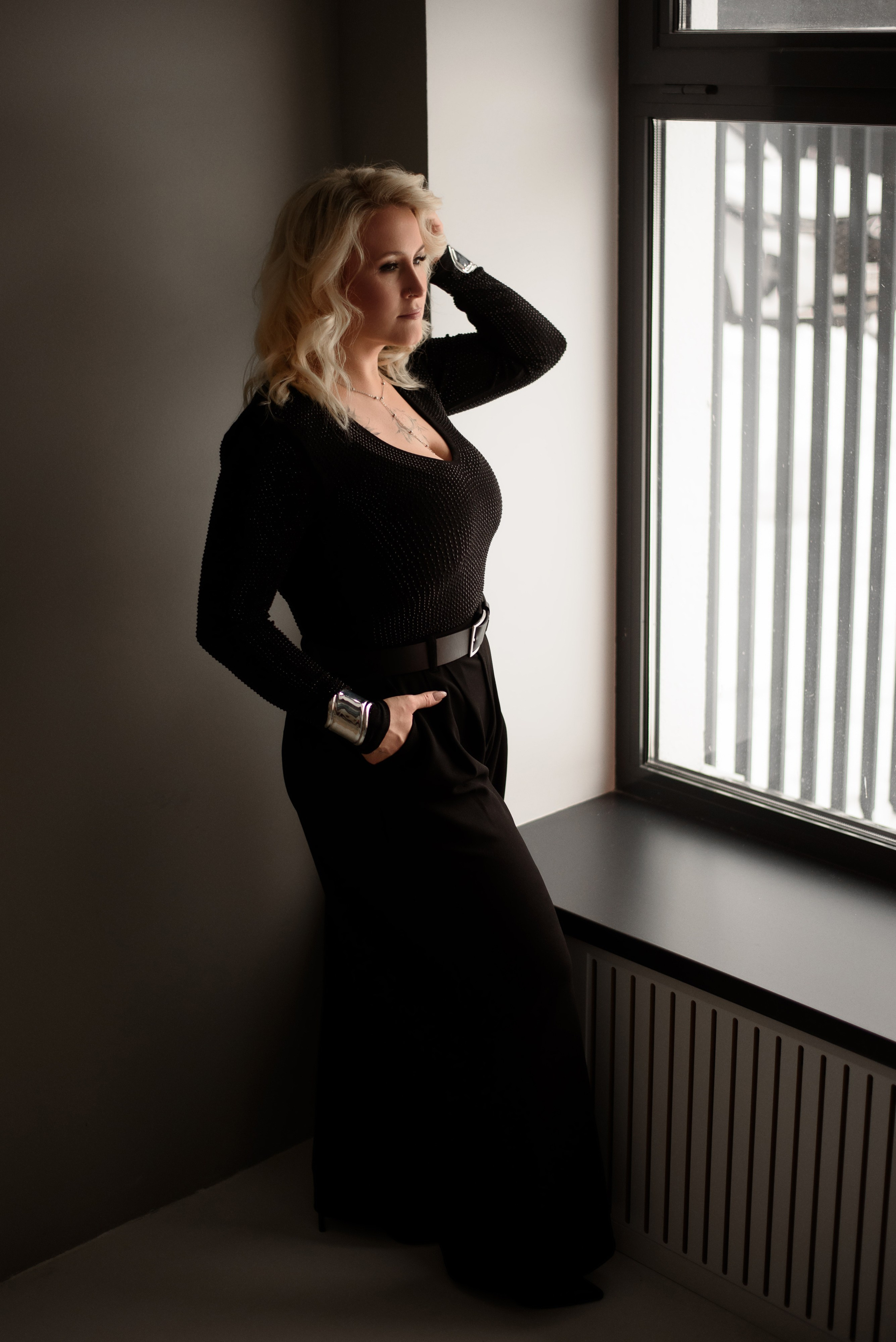 Алёна. Женский фотограф, фотограф, фотограф тверь, портрет