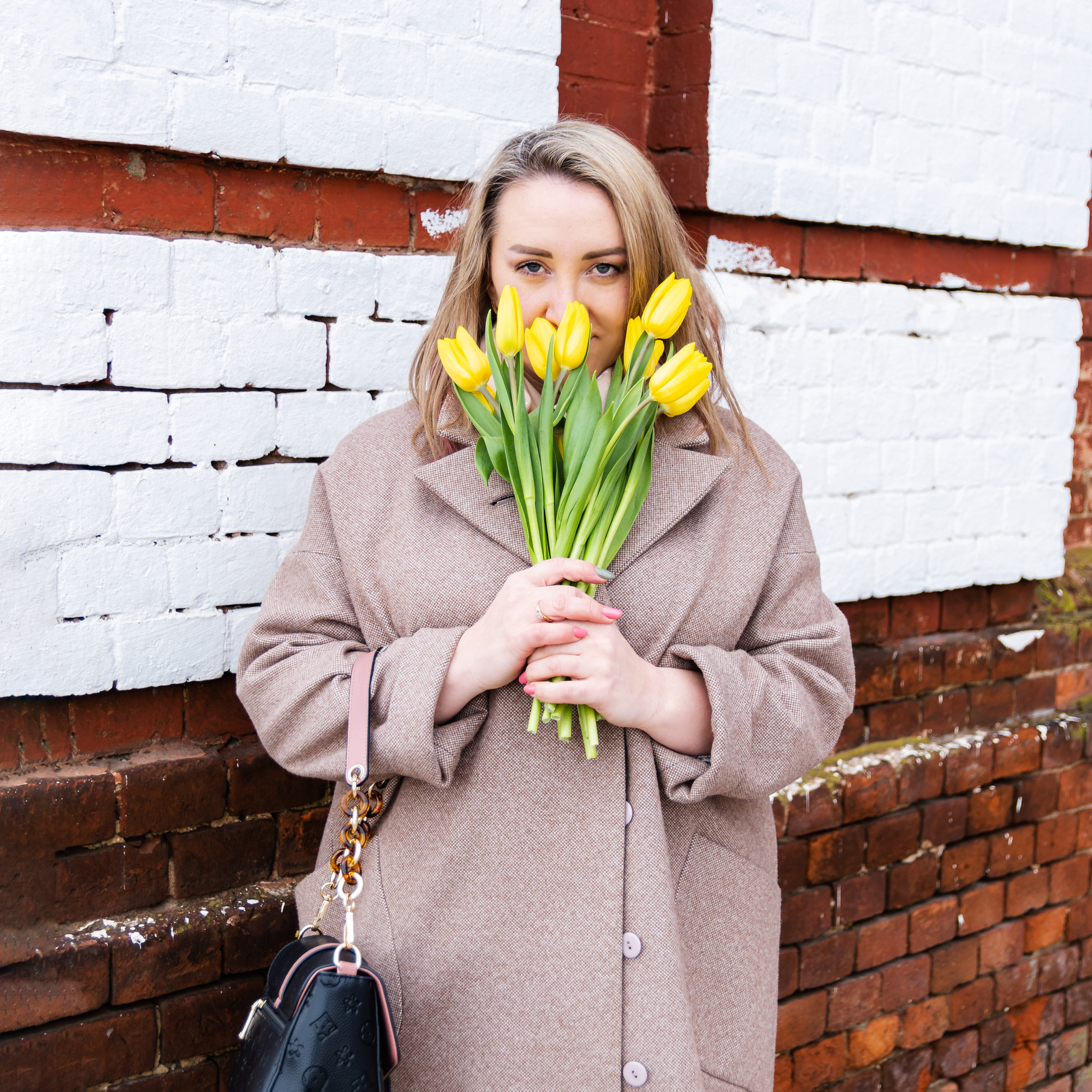 Контент съёмка для бухгалтера. Фотограф в Казани — Мила Чеклова