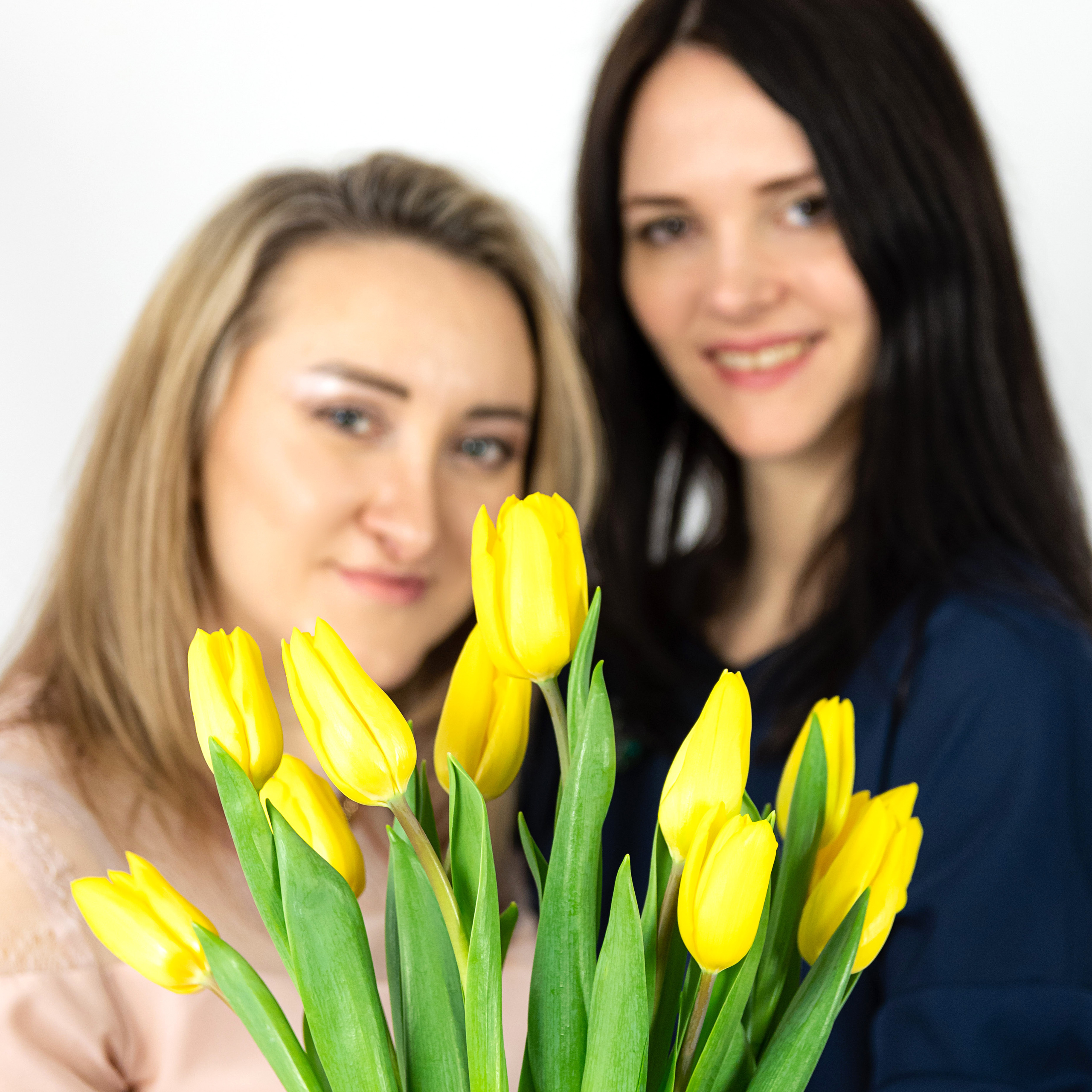 Контент съёмка для бухгалтера. Фотограф в Казани — Мила Чеклова