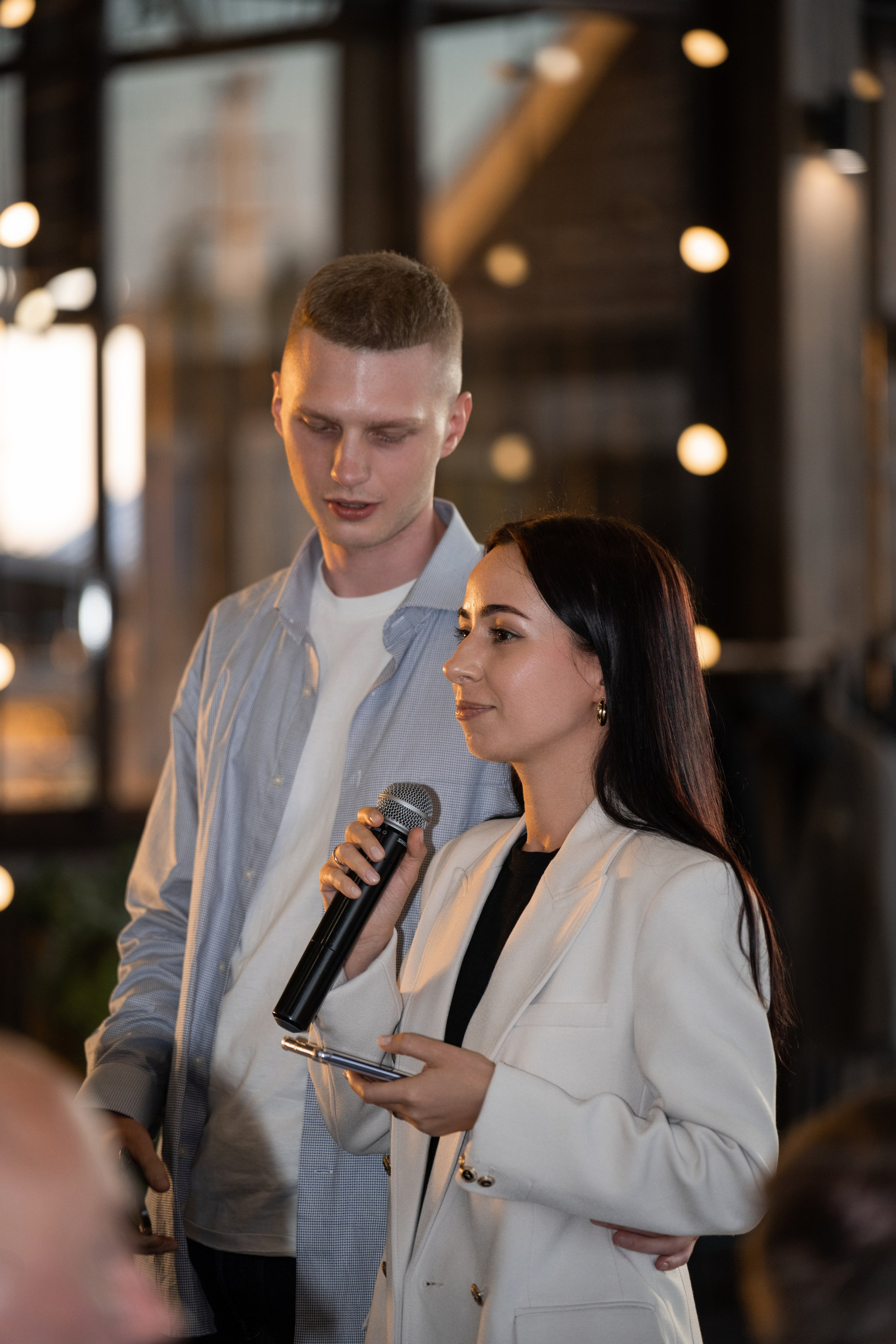 2024. Дима и Маша. Свадебный и семейный фотограф в Москве и Европе Евгения Амелина