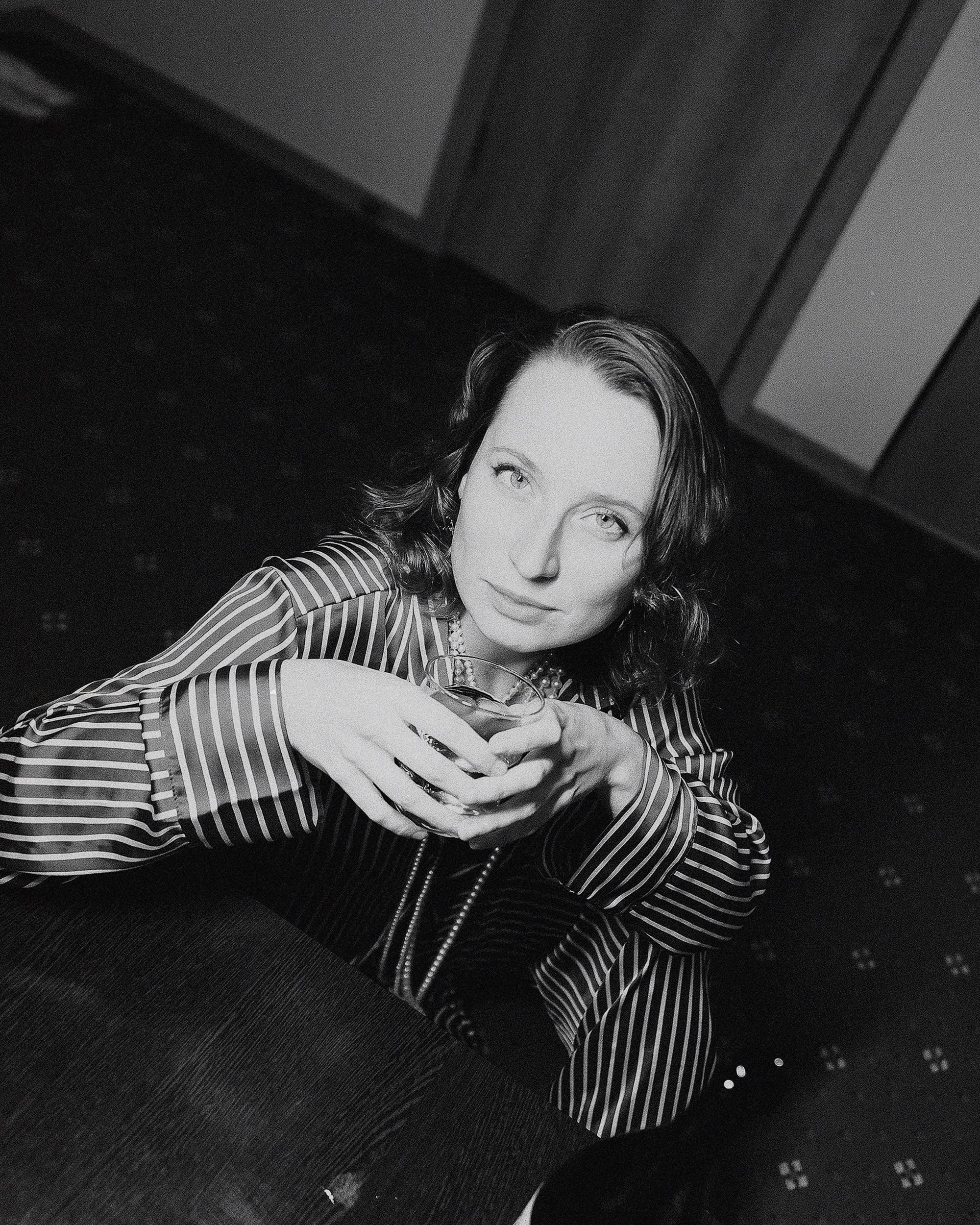 Love yourself. Фотограф Санкт-Петербург Макарова Дарья