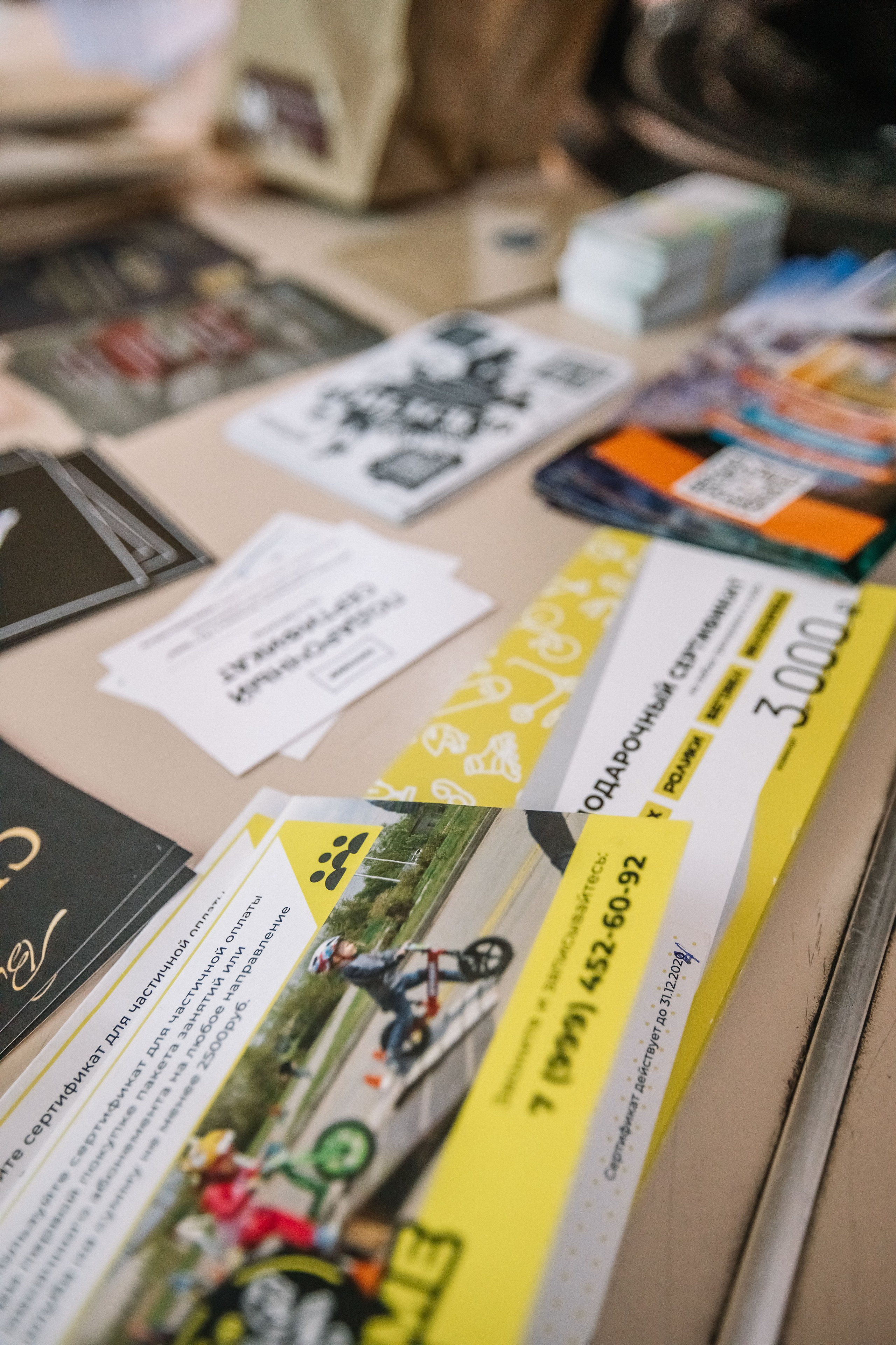 Чемпионат и первенство по НСО по серфингу. Репортажный фотограф в Новосибирске