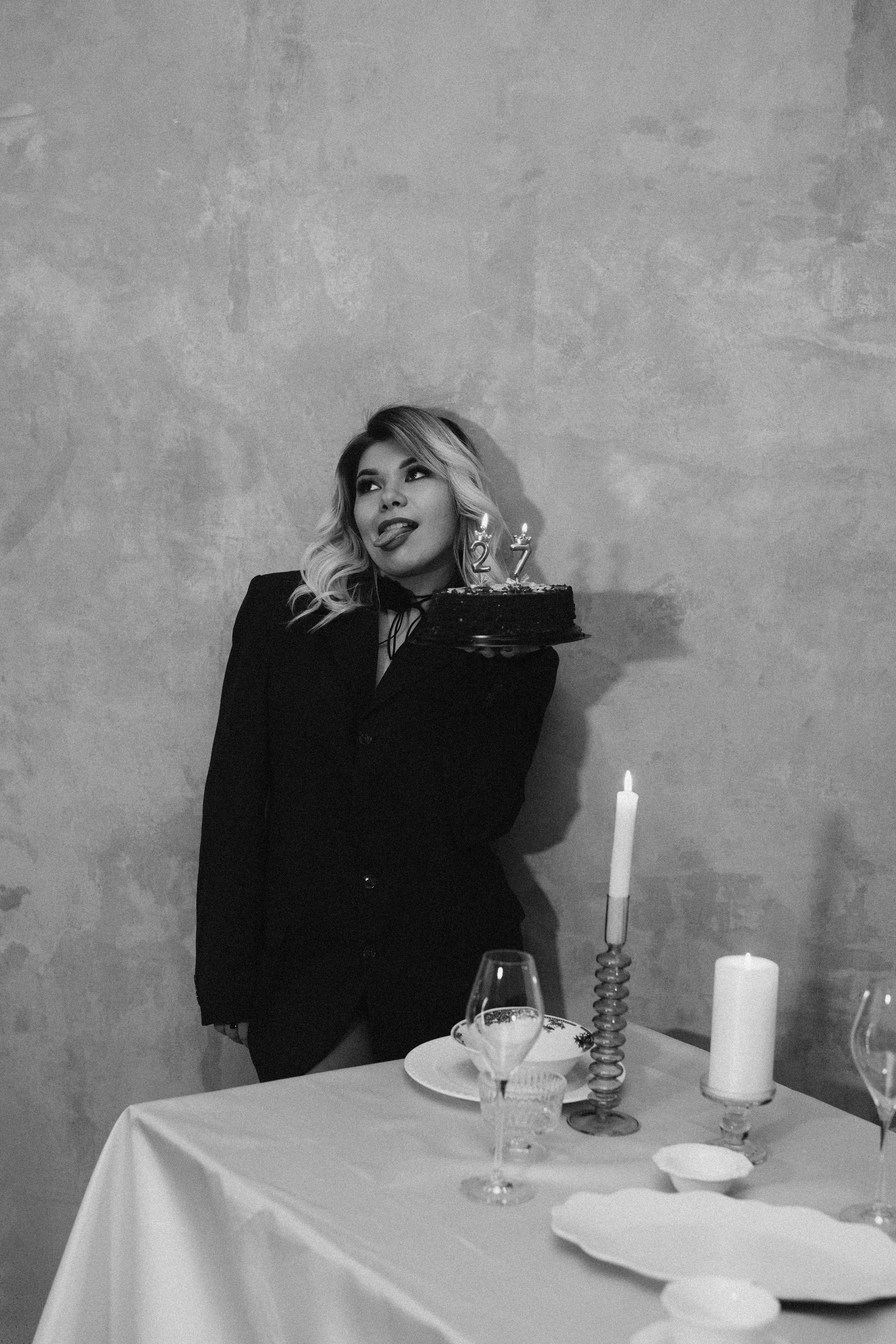 Екатерина. Свадебный и семейный фотограф в Калуге Анна Киреева