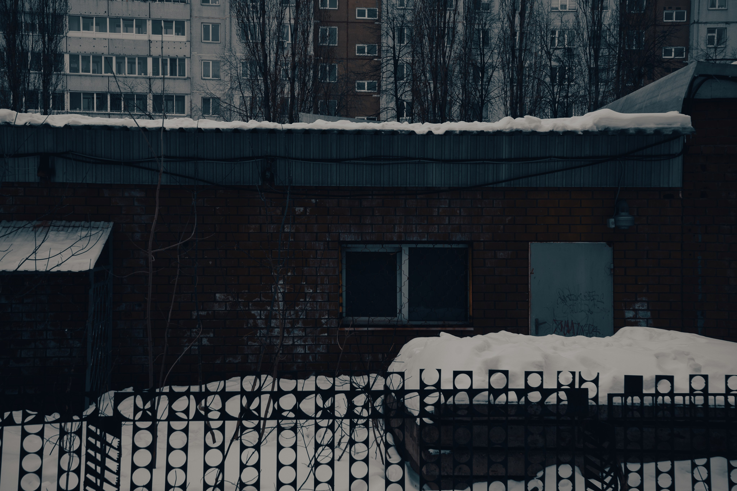 Стрит — фотография в Санкт-Петербурге. Портретный фотограф в Санкт-Петербурге Дори Милиева