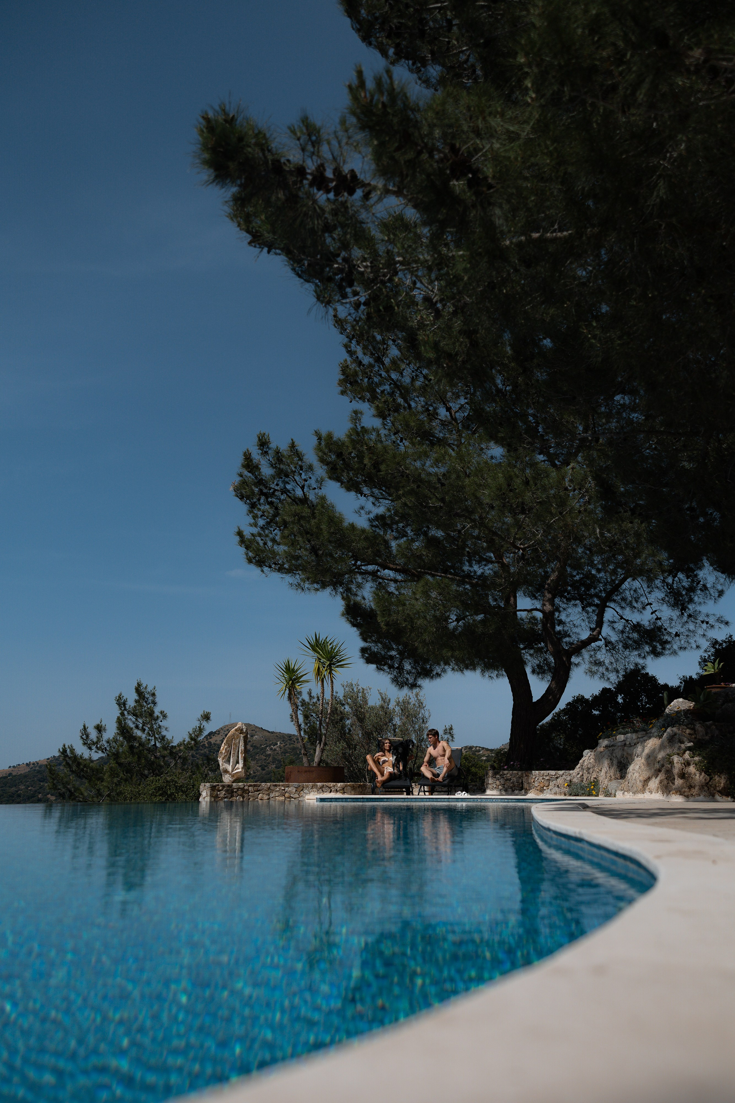 Wedding in Turkey. Wedding photographer Victoria Karpova