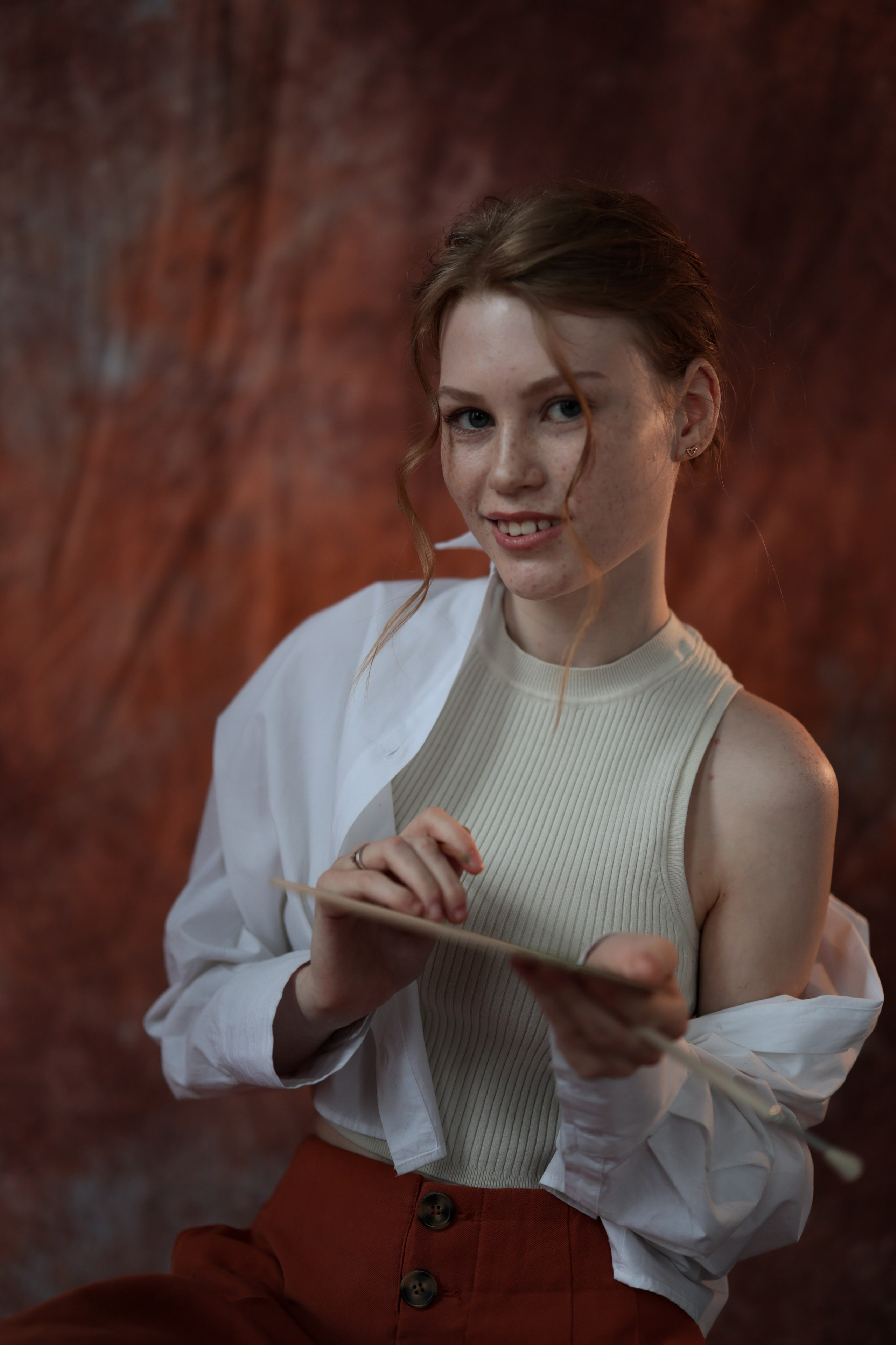 Индивидуальные. Фотограф Стыркина Марина г. Новосибирск. Я СНИМАЮ Индивидуальные, Lovestory, Свадьбы, Семейные и контент для бизнеса