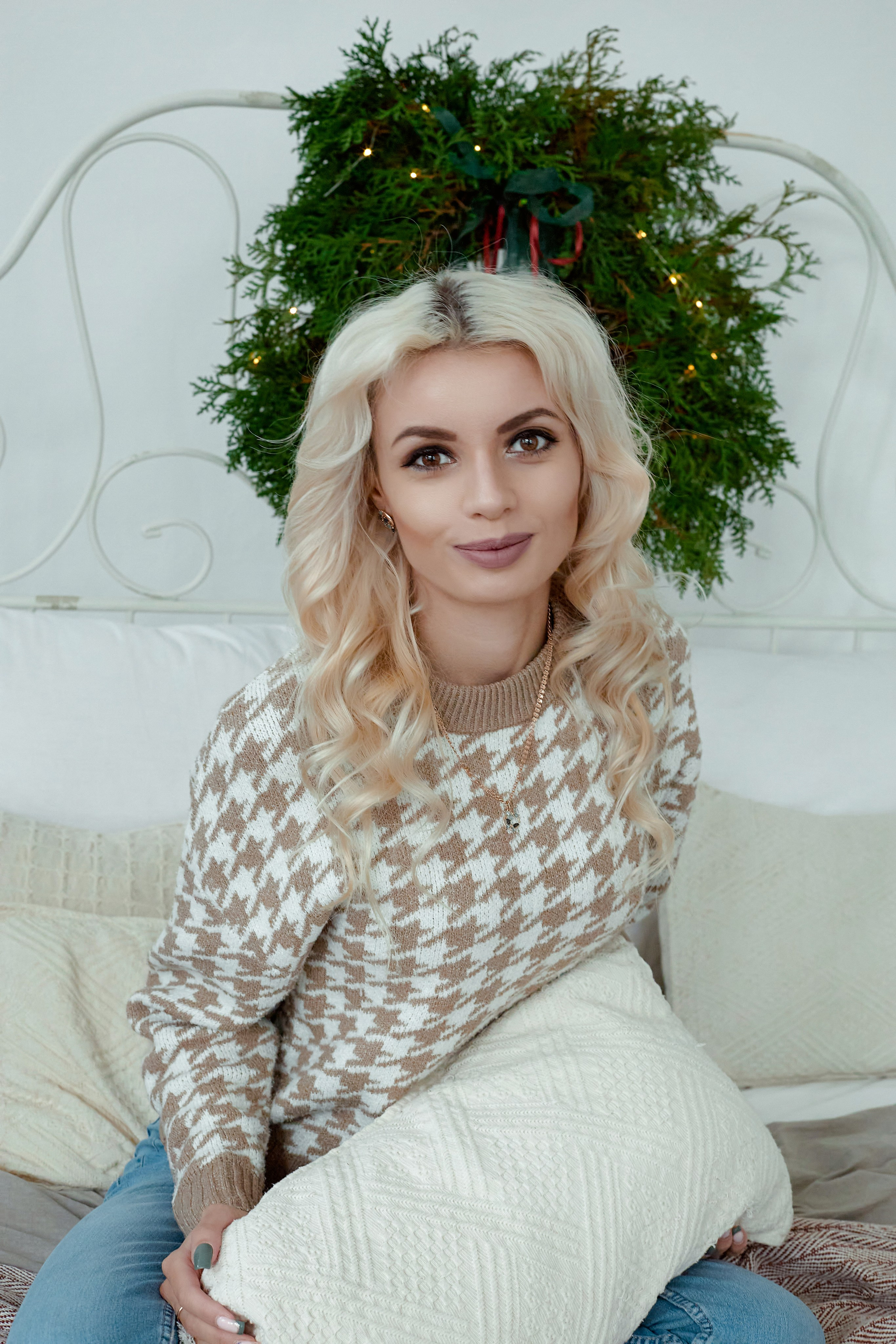 Фотосессия Модельной школы «Аэлита» | Смоленск. Фотограф в Смоленске Ася Польшина