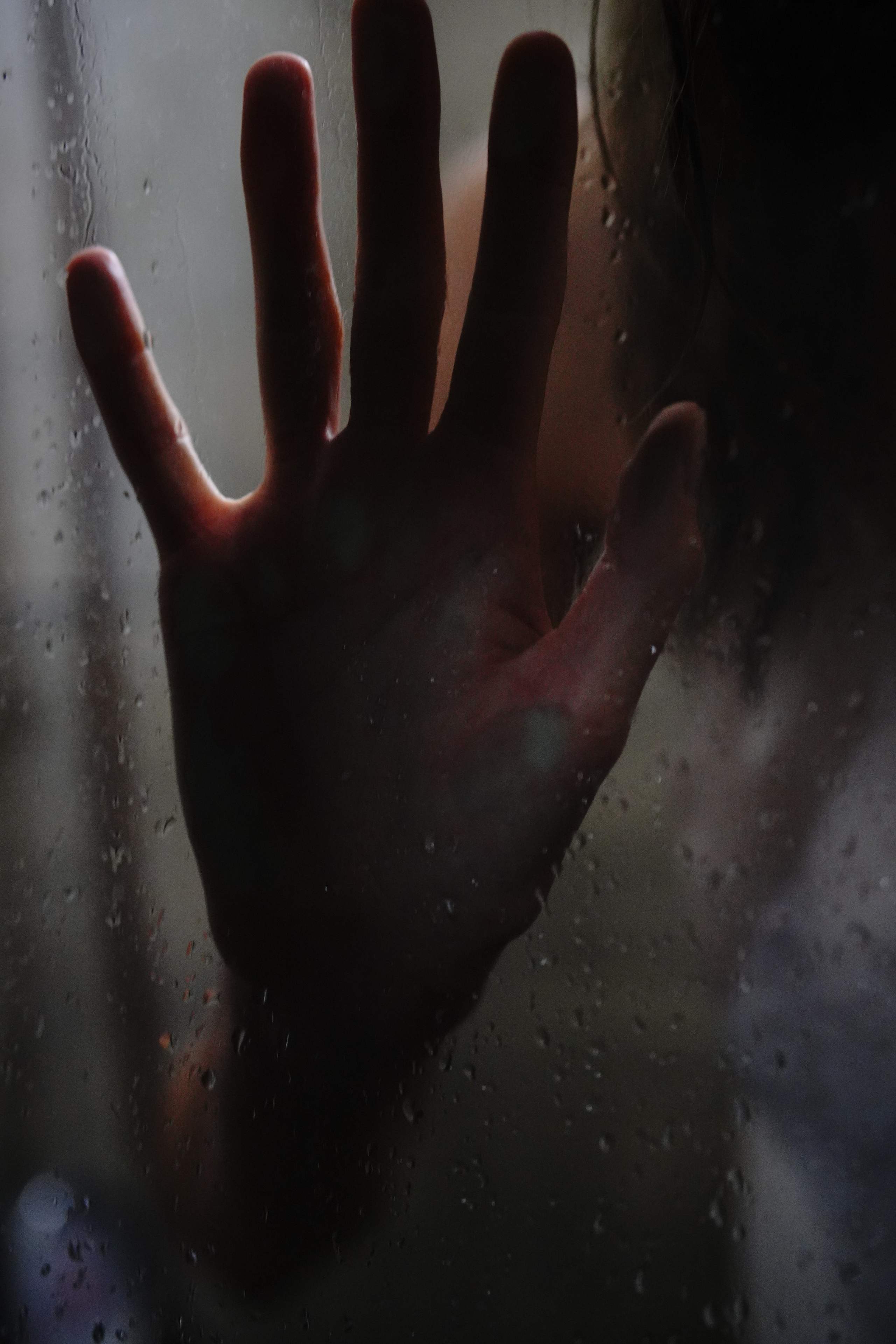 10. Photographer Dmitry Chapala