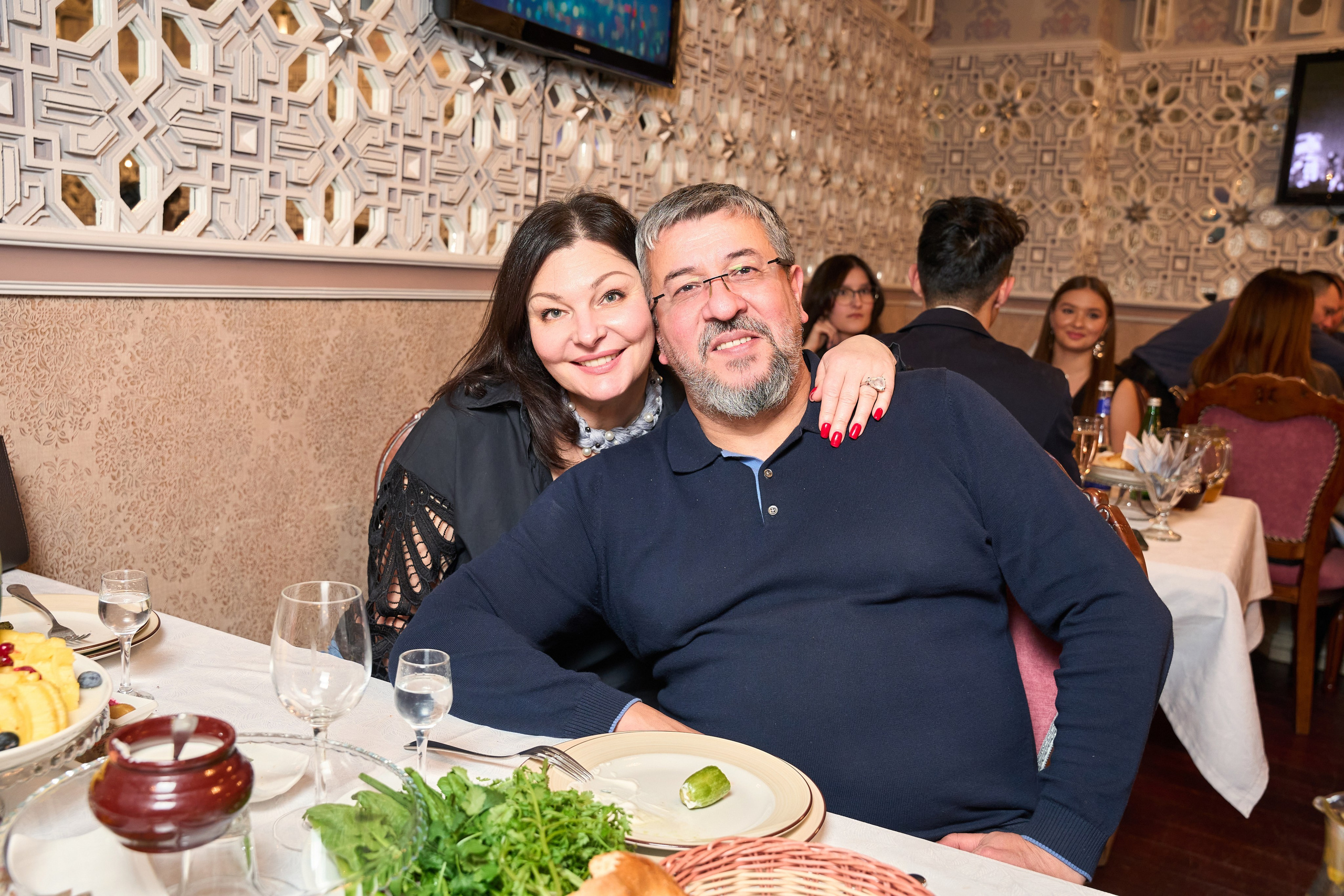 Отзывы. Yankovski_001