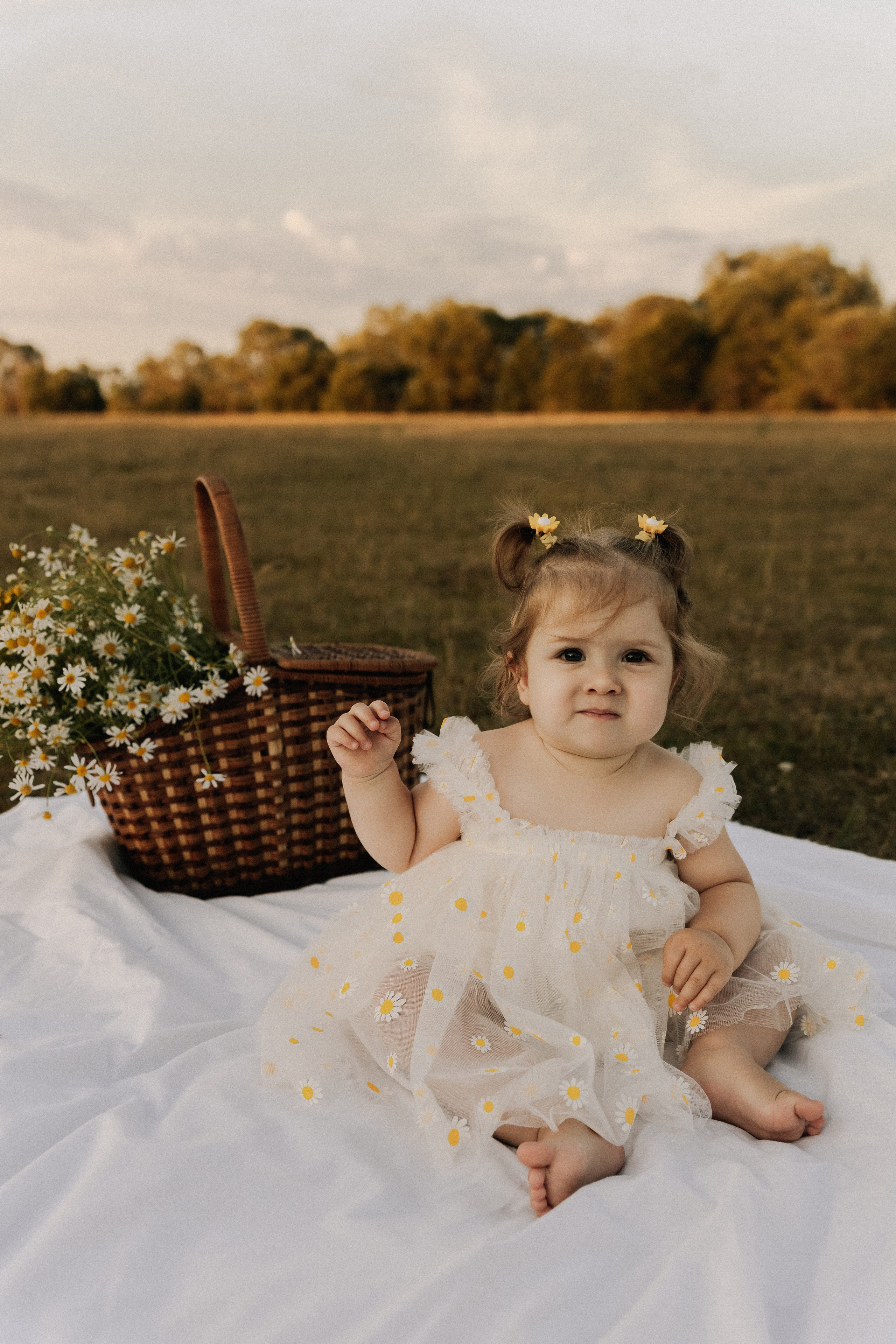 Family sunset. Свадебный и семейный фотограф Исаев Давид