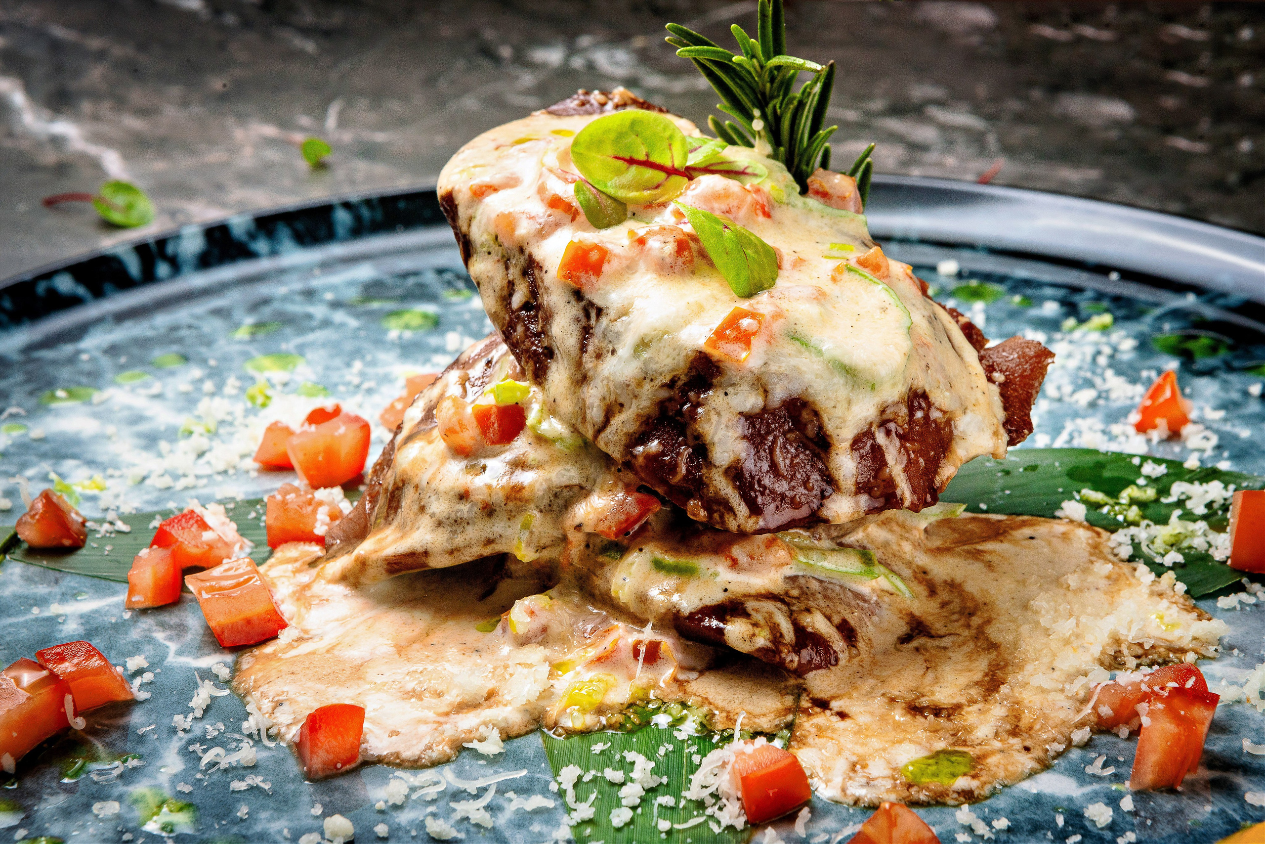 Food фотограф в Атырау. Фотограф в Атырау Максим Стадниченко