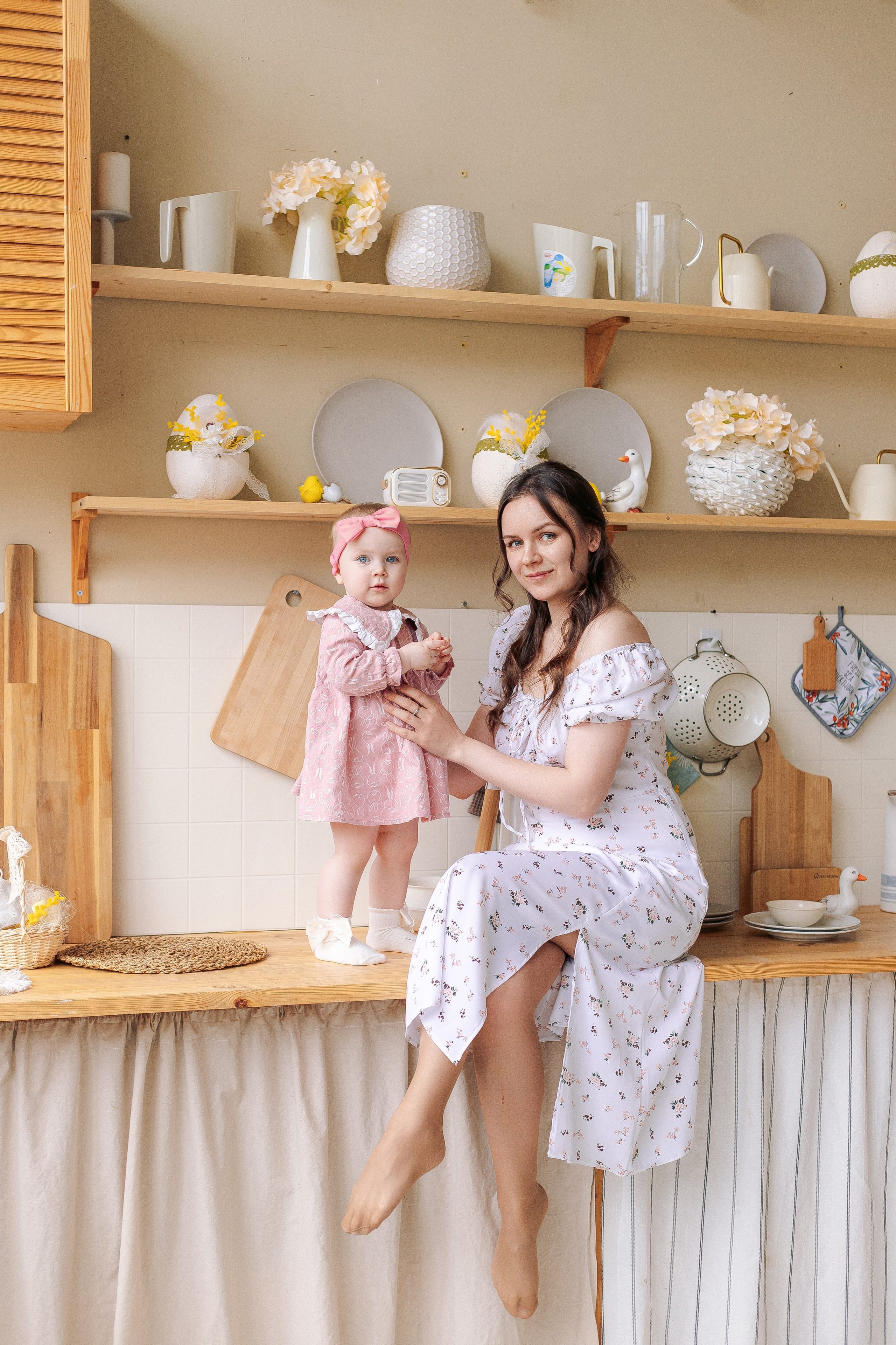 Фотограф в Санкт-Петербурге, Анна Скворцова