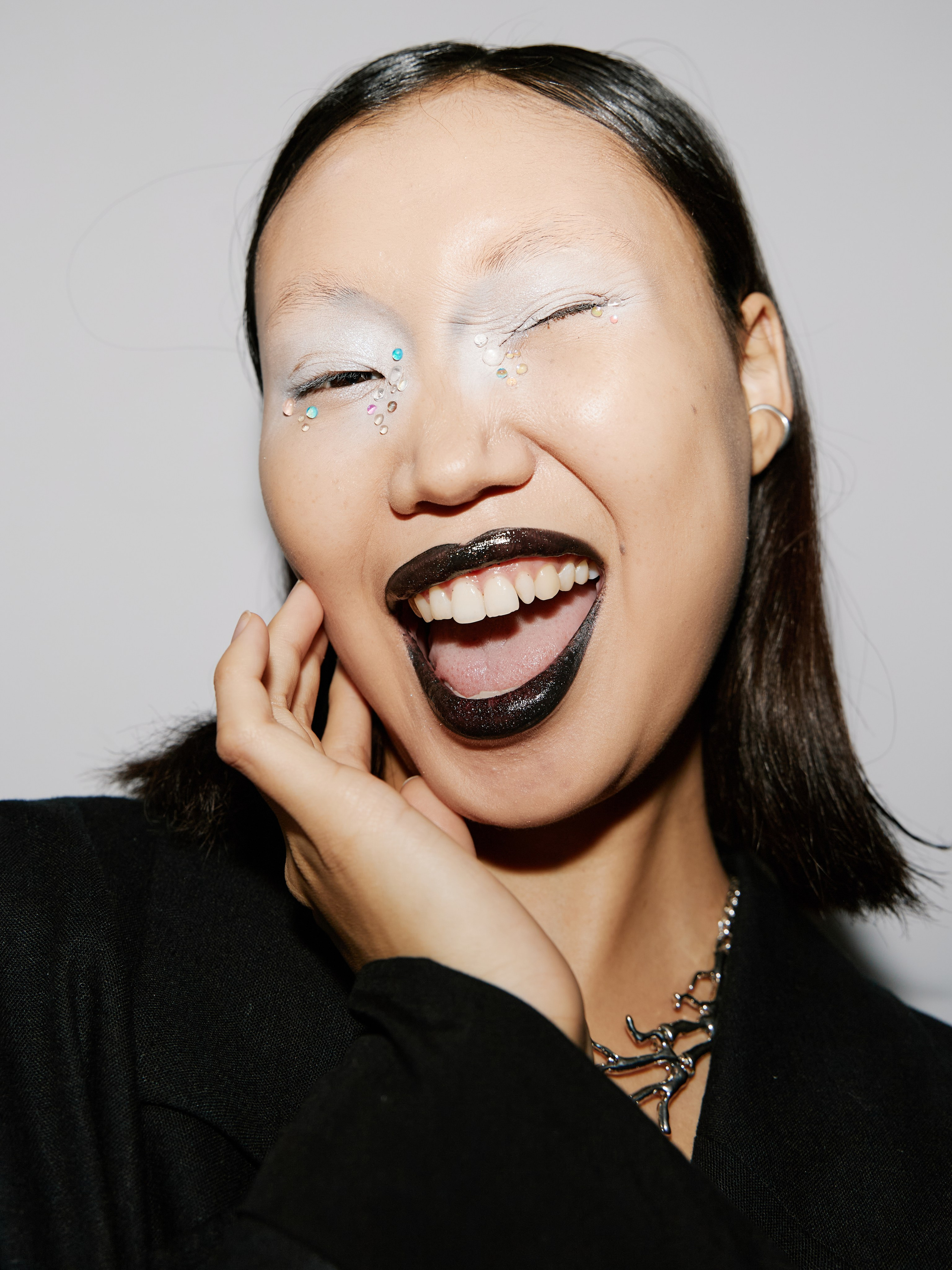 Айталы. Фотограф | портрет | бренды | репортаж