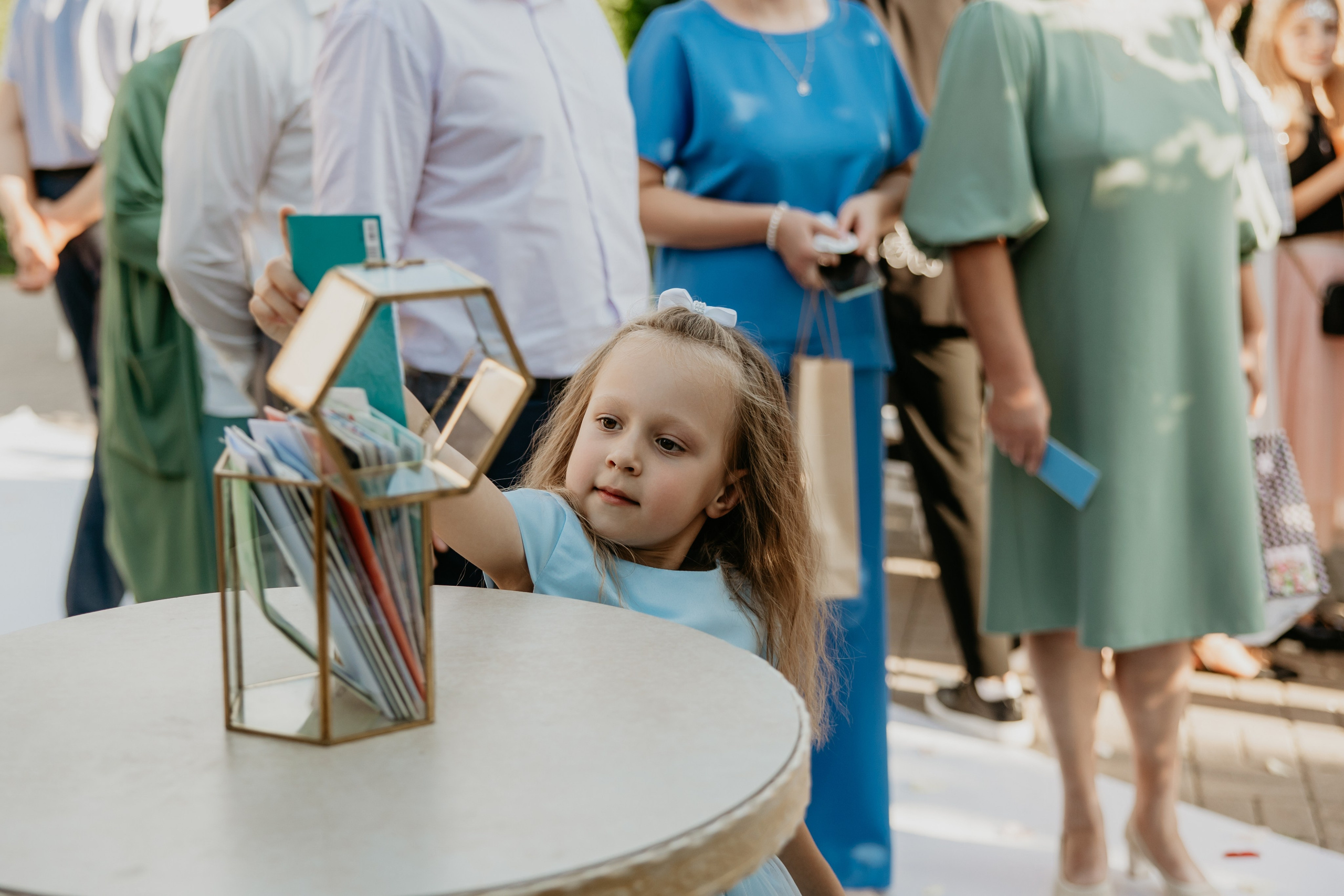 Илья и Алёна. Свадебный и портретный фотограф Минск Евсович Инна