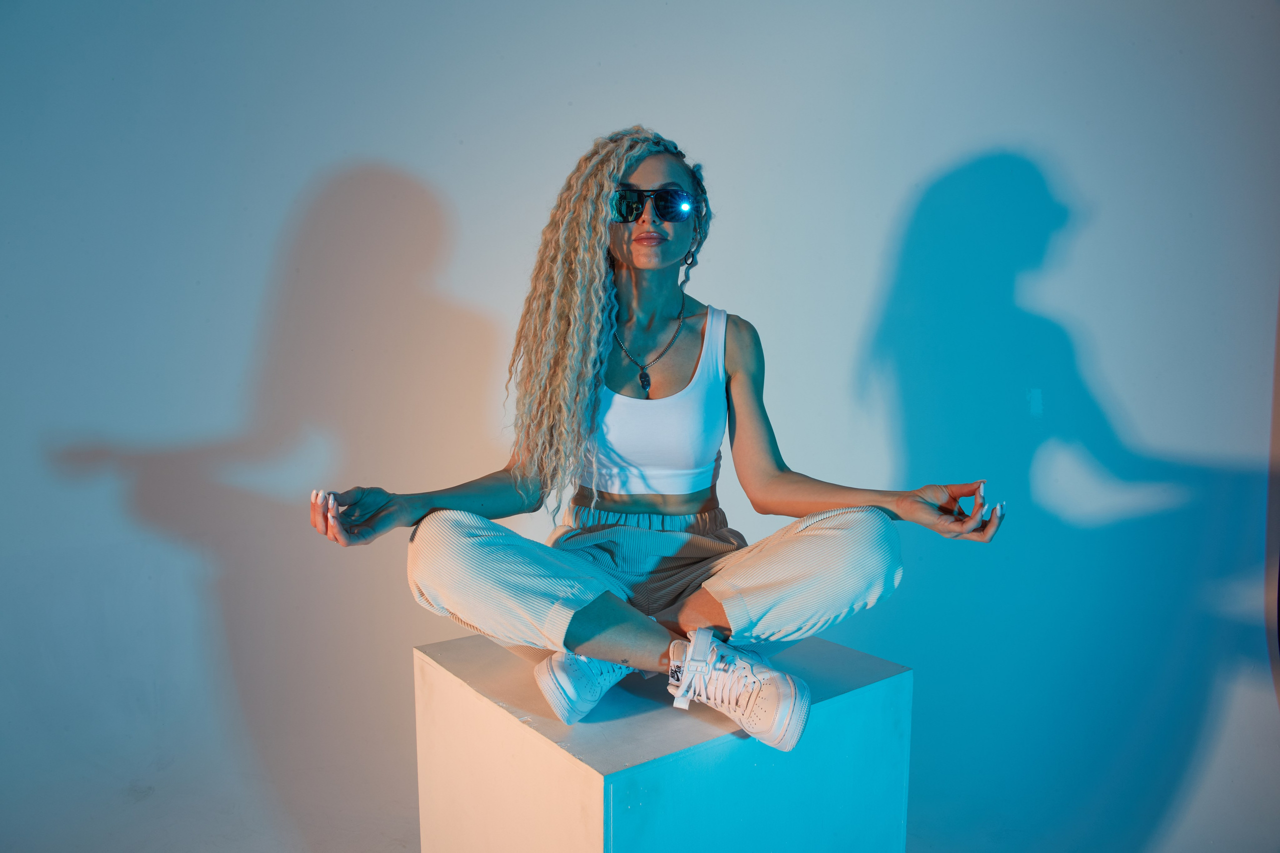 Творчество Стиль Прогулки. Свадебный, love фотограф