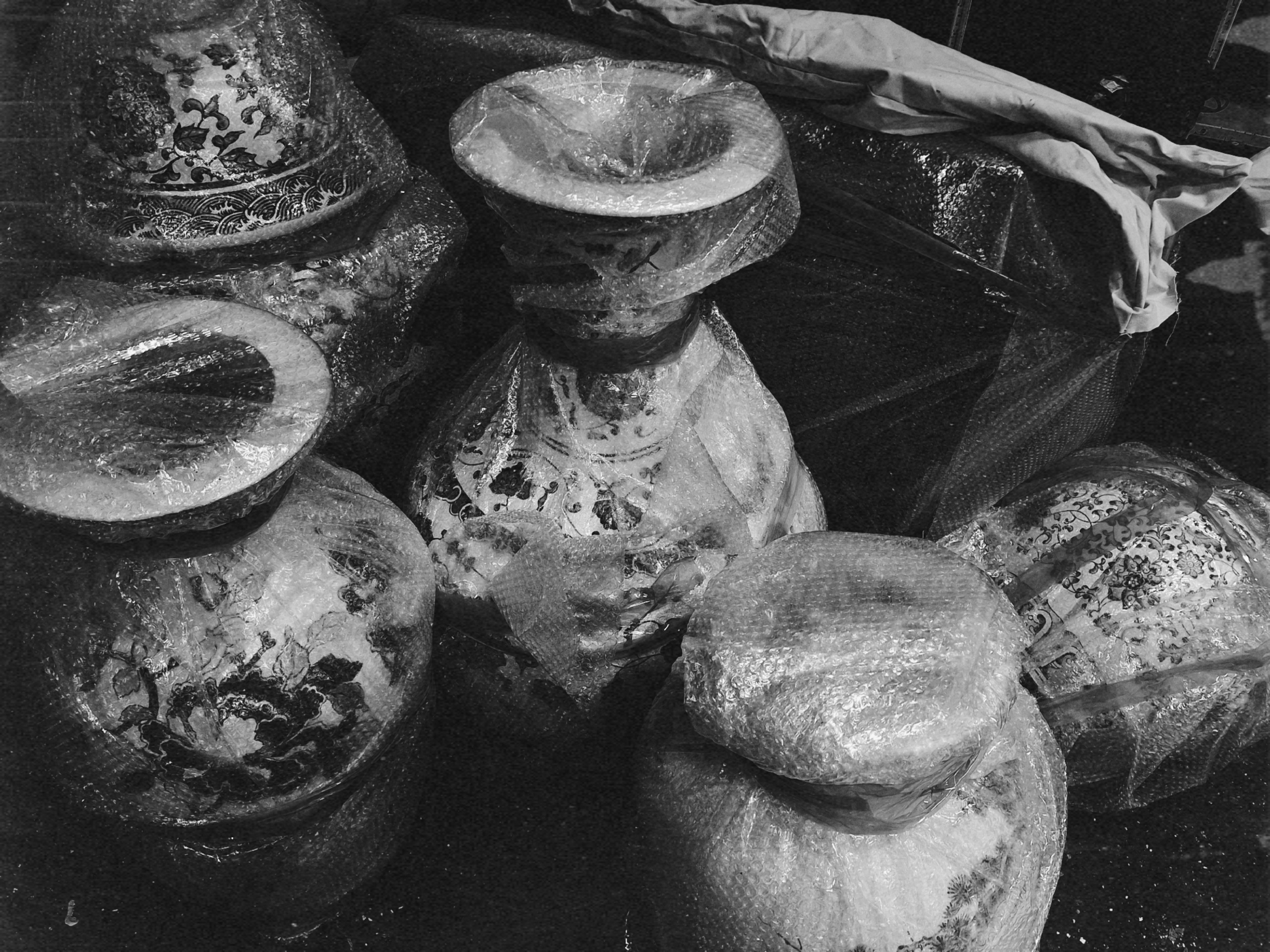 ㅤㅤ. Анна Мильч