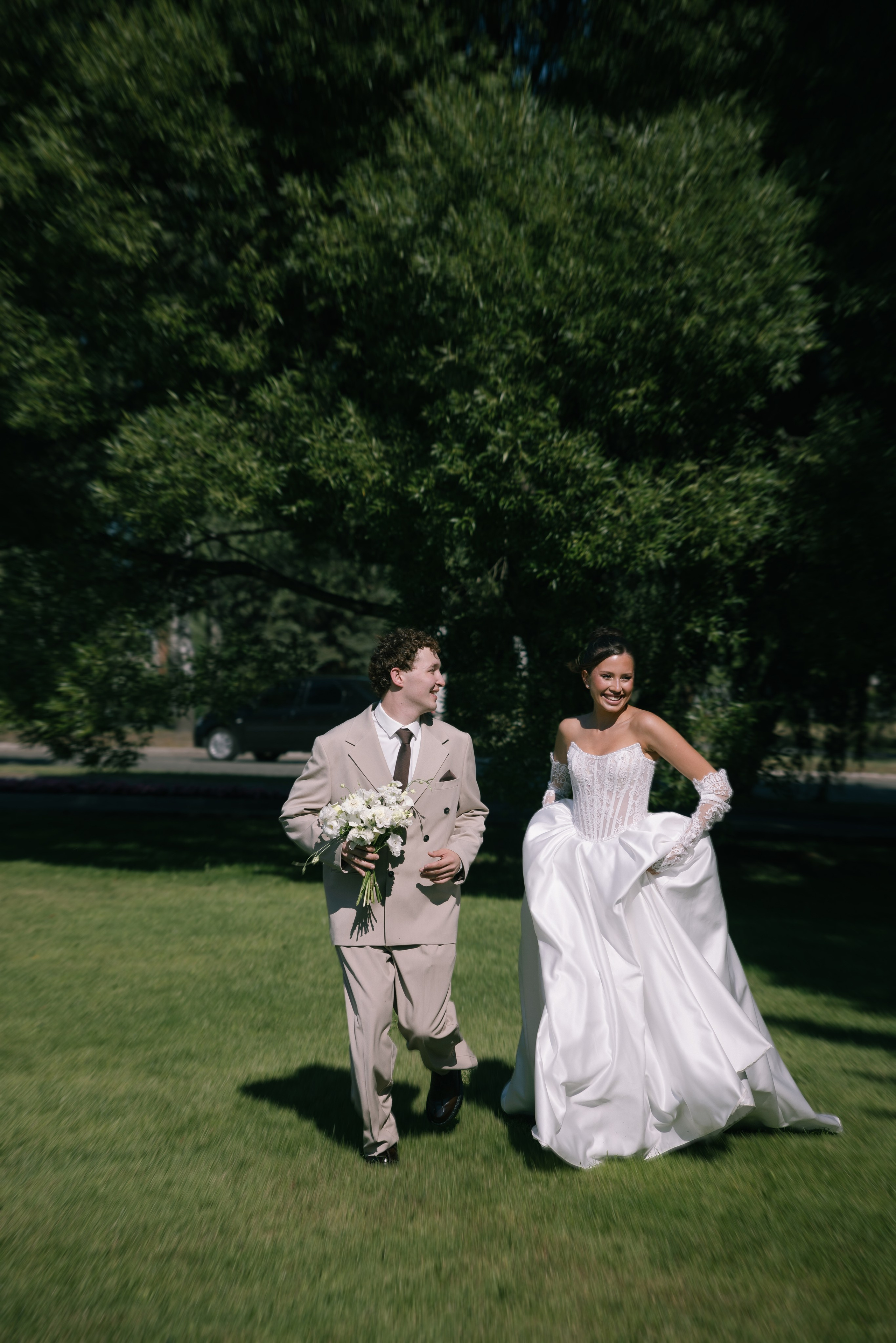 Ислам Айгуль. Фотограф в Ижевске и Казани Богданов Яков