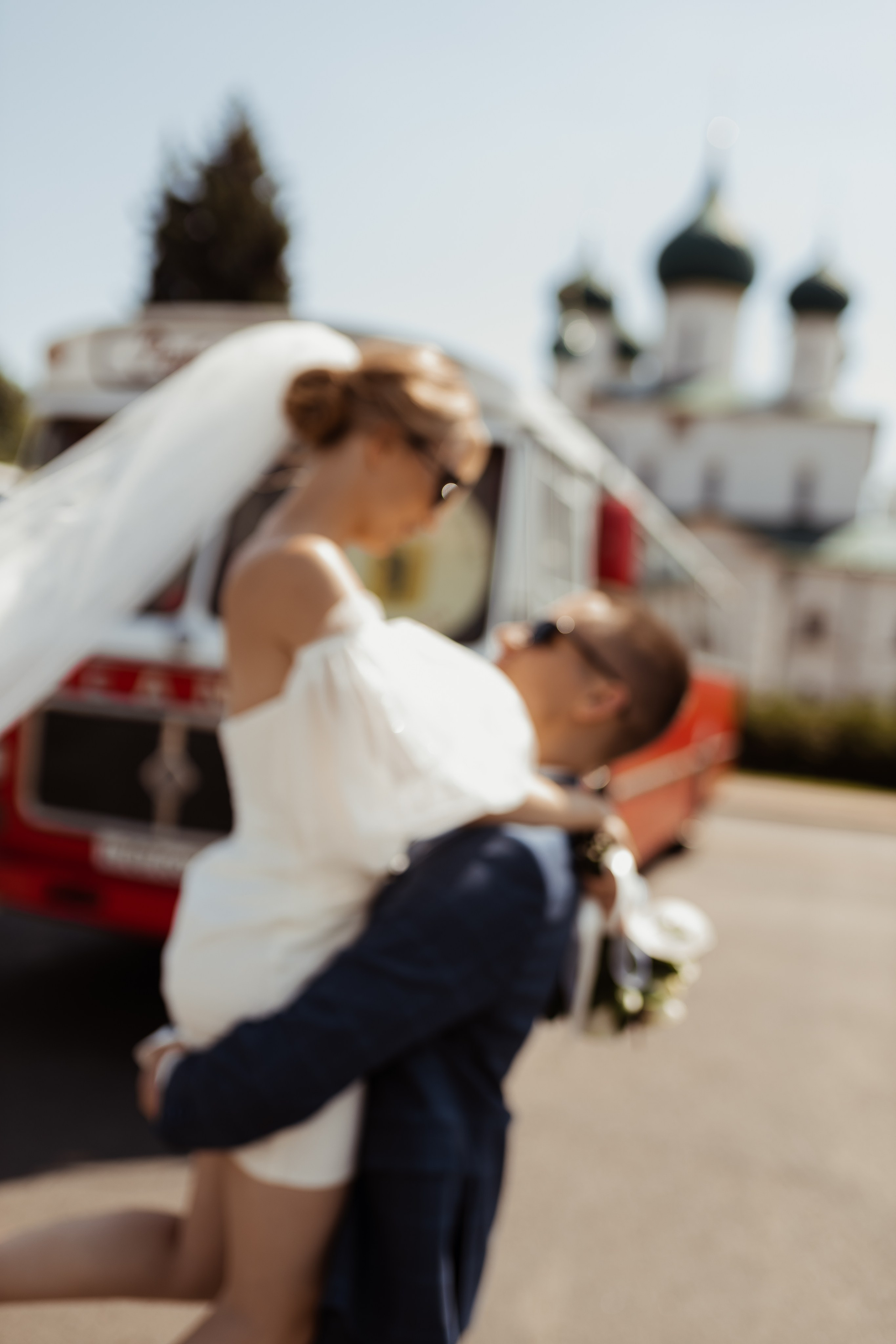 Ваня & Настя. ФОТОГРАФ Маргарита Сивакова | Ярославль Кострома Москва