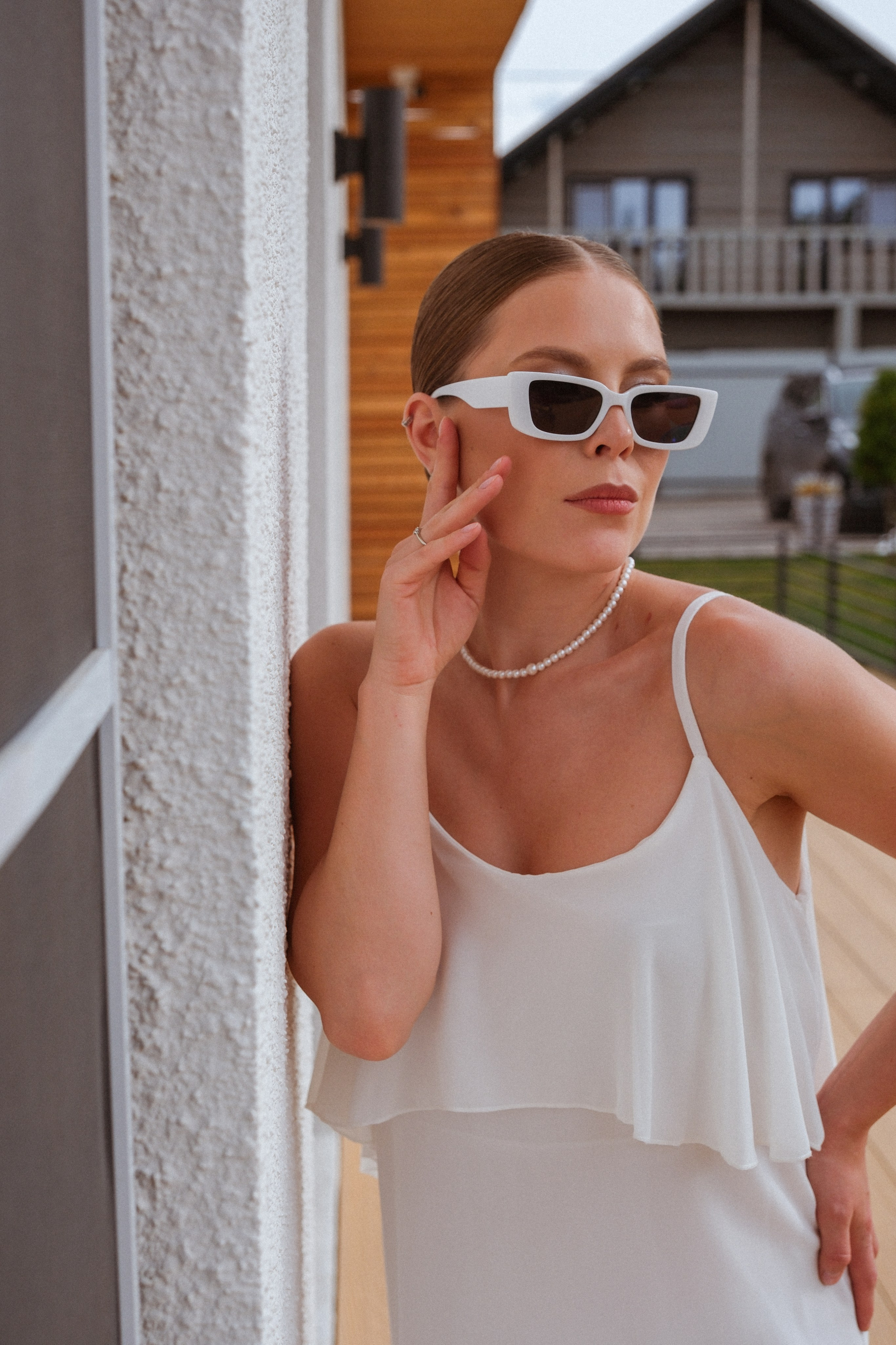 Кирилл и Мария. Фотограф Саранск Ирина Шишкина, все виды съемок