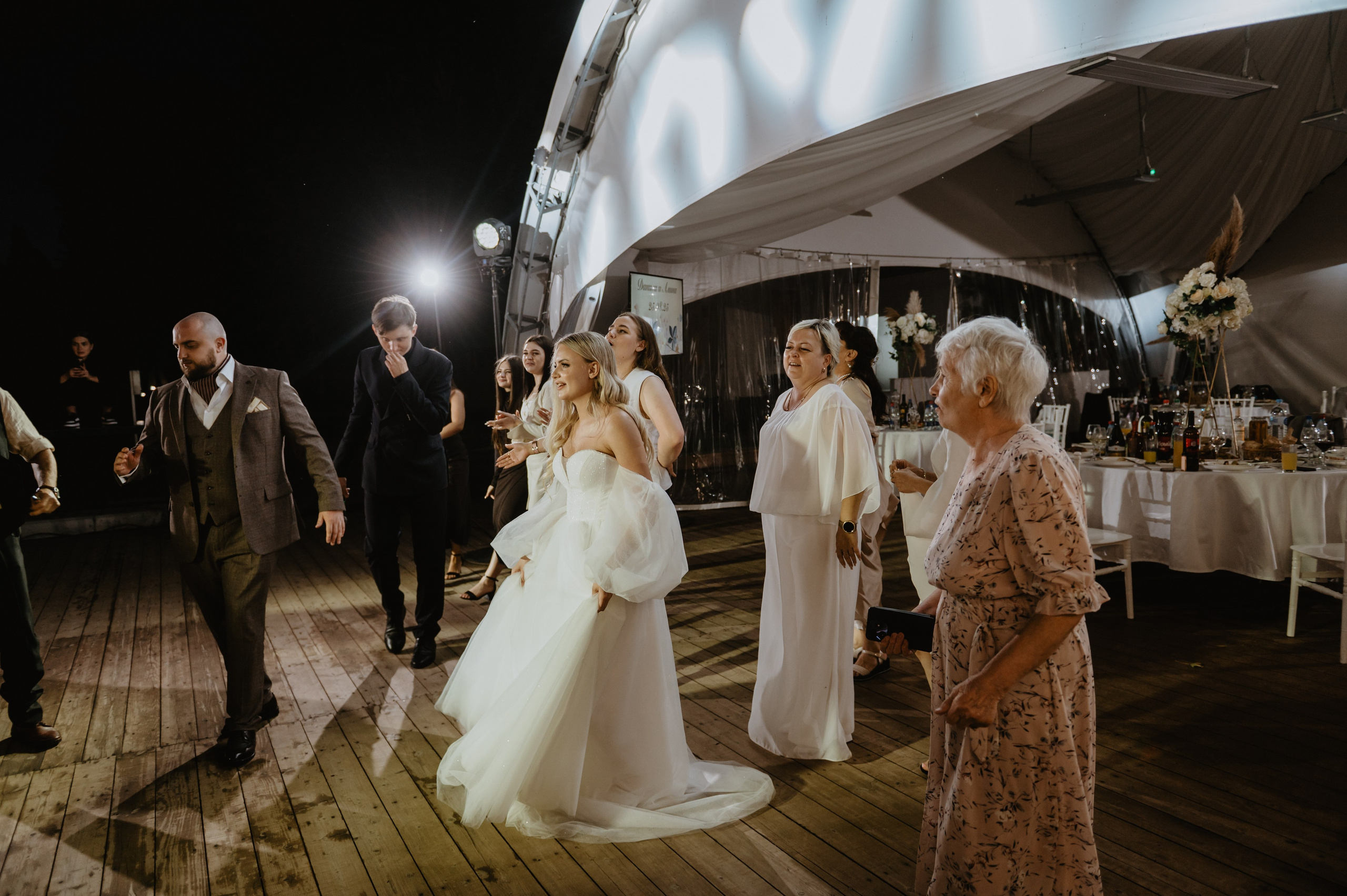 D&A. Свадебный и семейный фотограф в Саратове Ремнёва Дарья