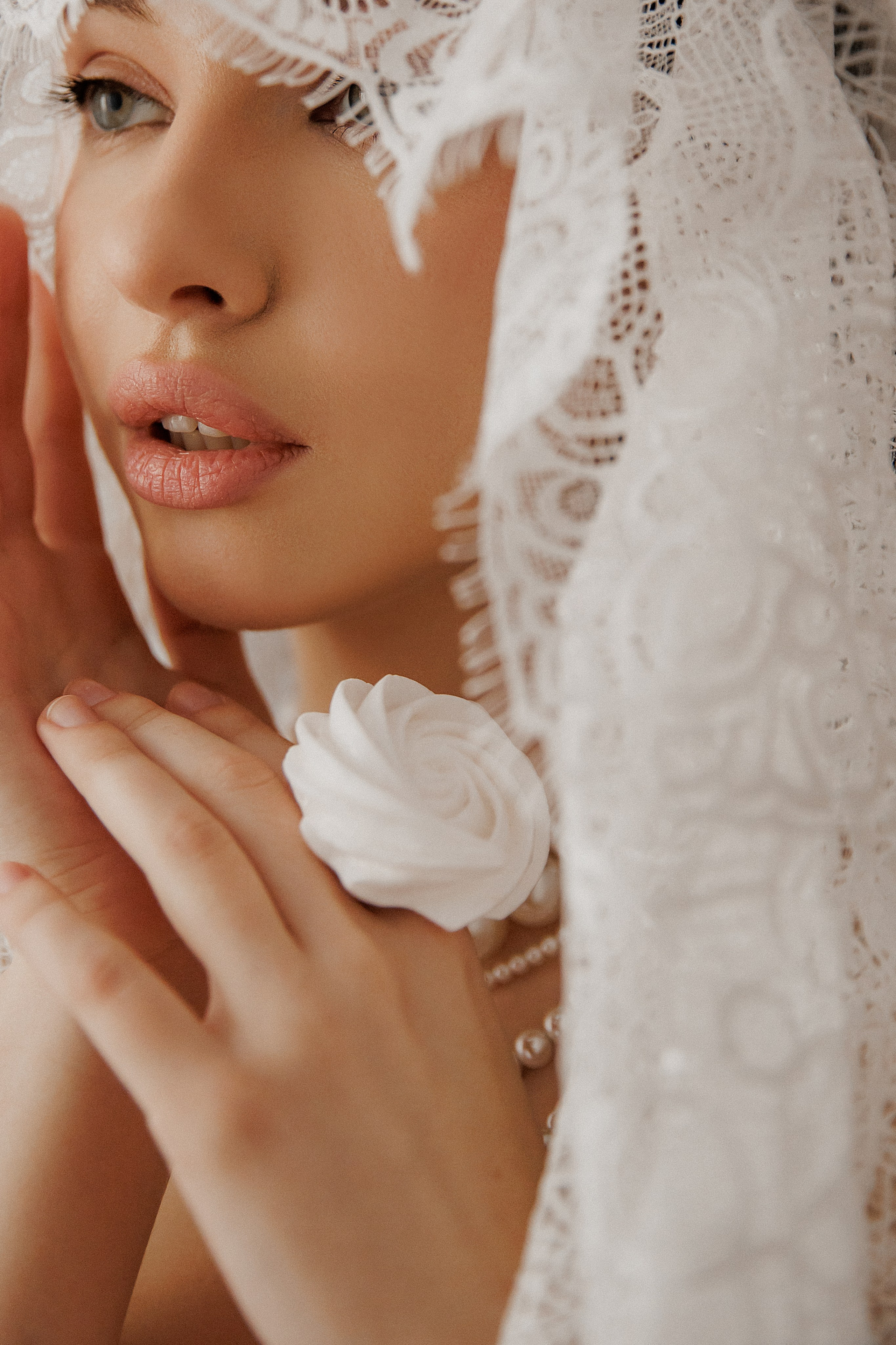 Свадебные серии. Свадебный фотограф Санкт-Петербург  Москва