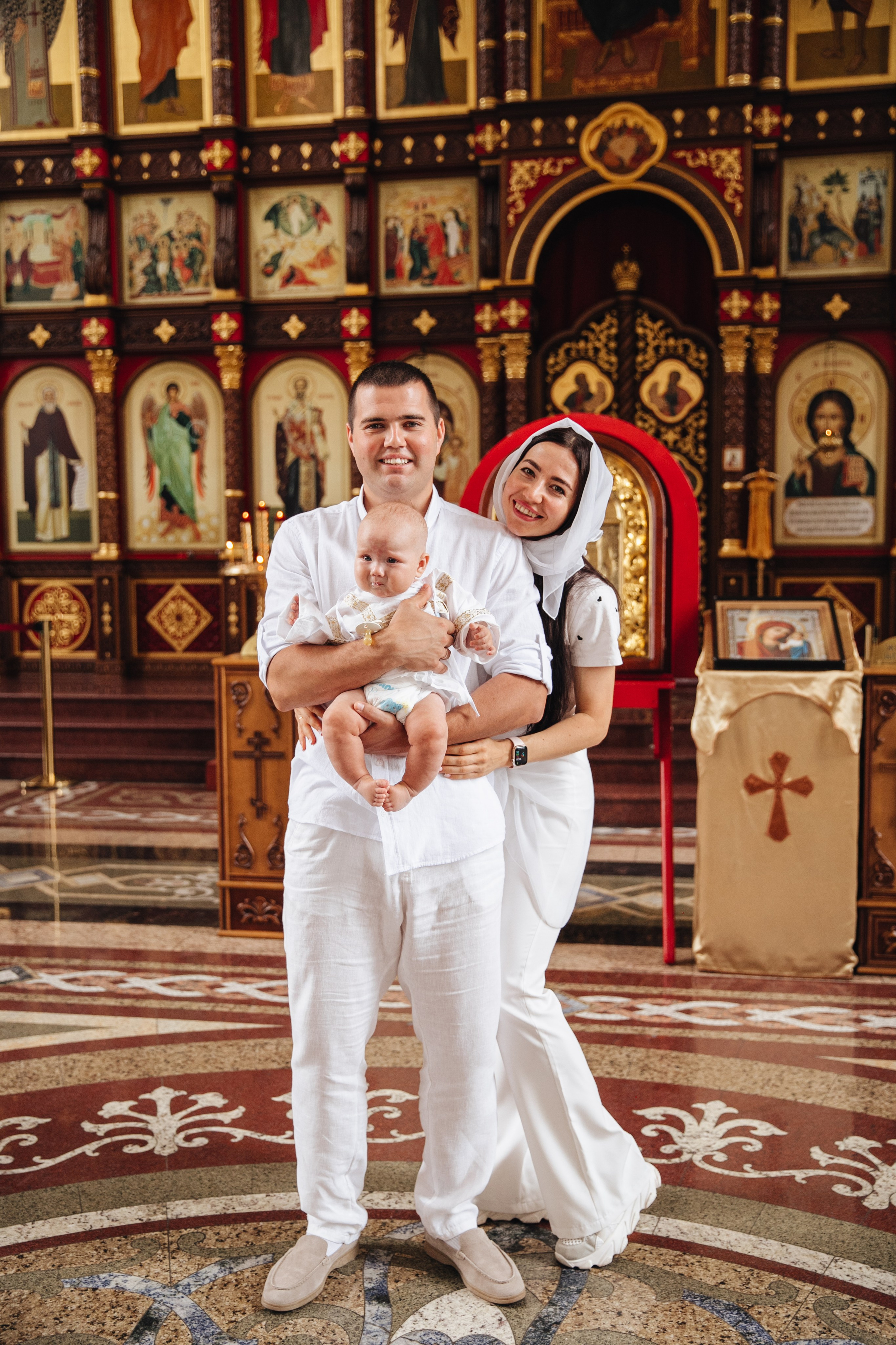 Анастасия. Фотограф Георгиевск, КМВ Дамер Катерина