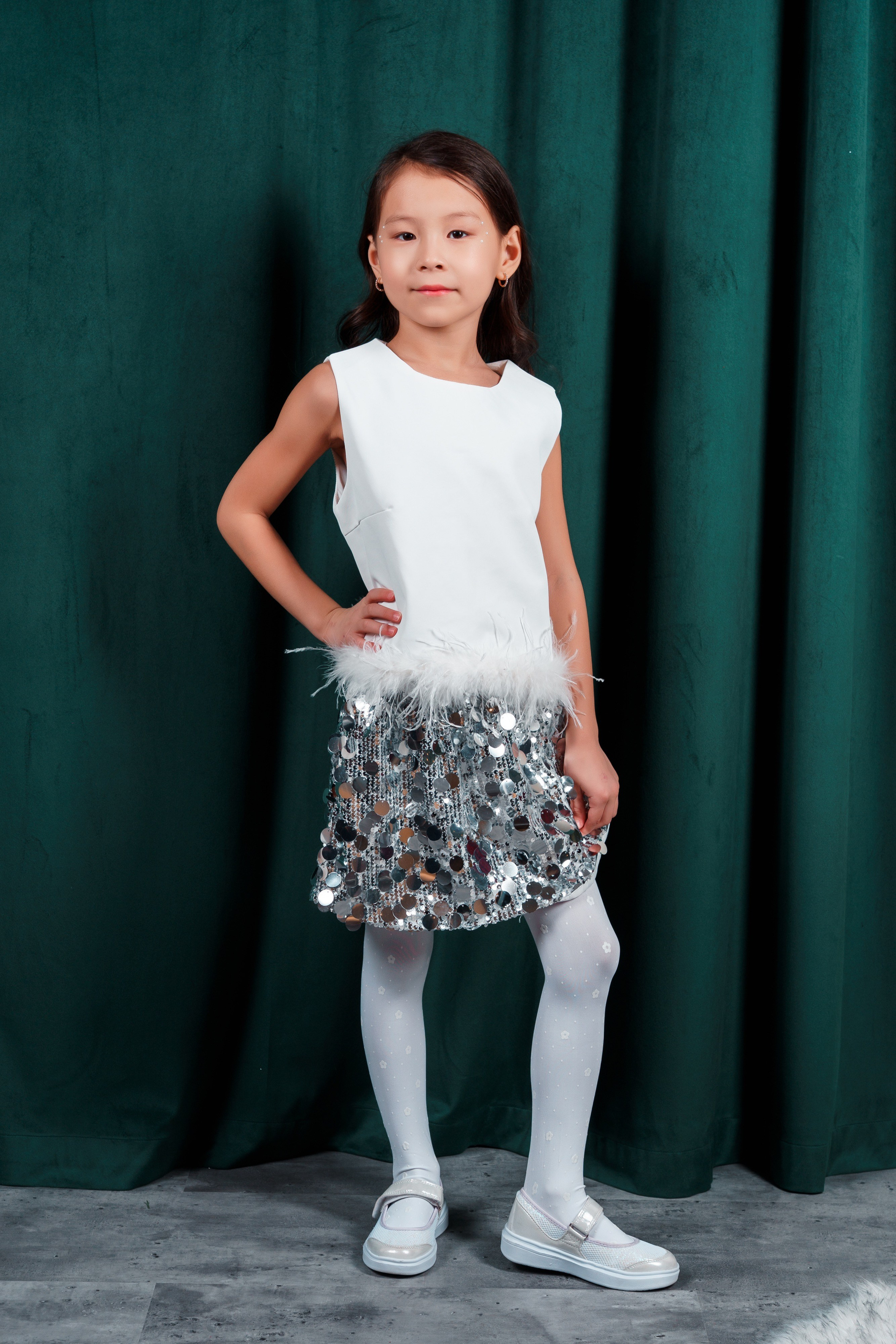 Way To Be Pro. Профессиональный фотограф в городе Астана Копанев Данил