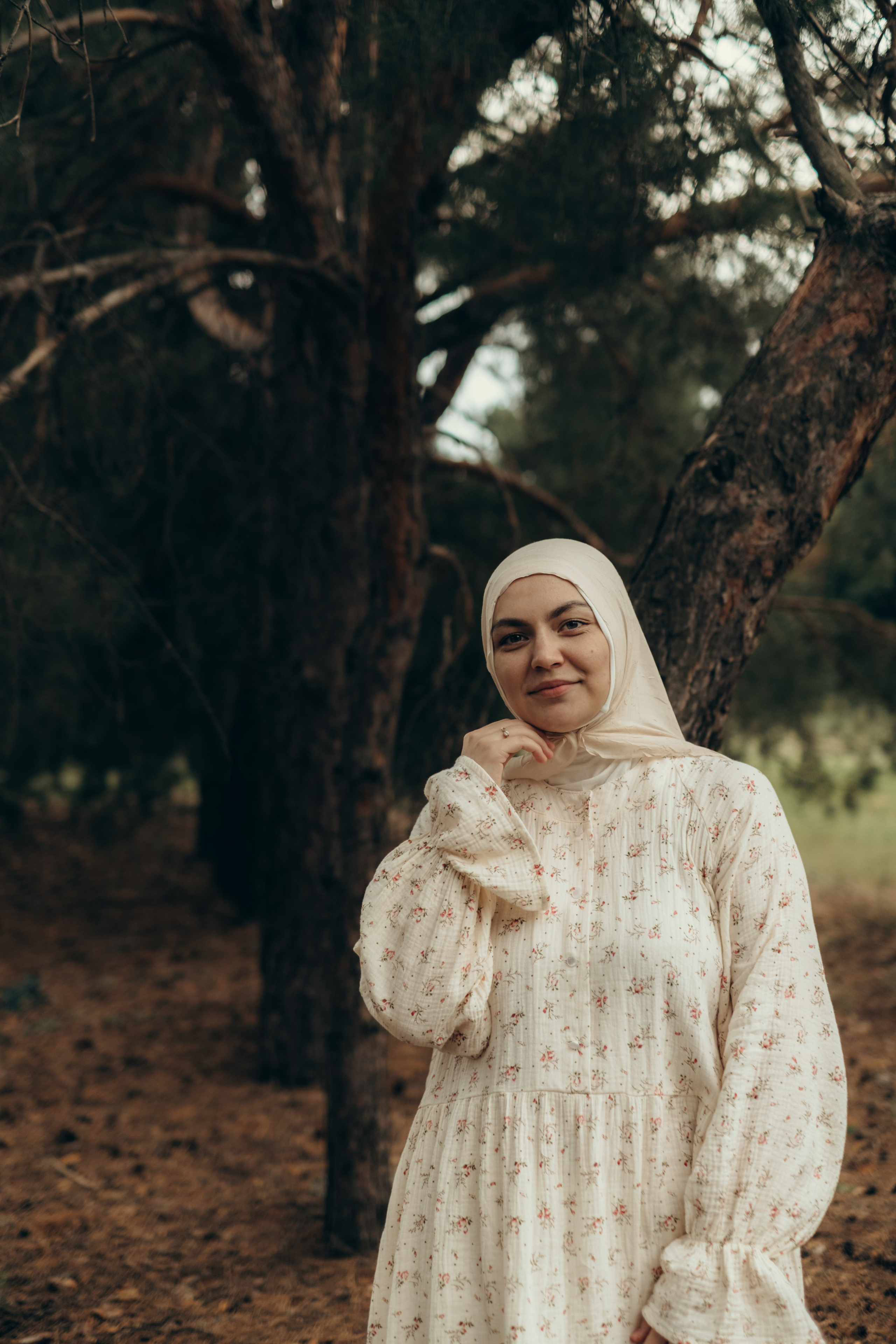 Воспоминания, которые мы создаем с семьей- бесценны. Фотограф в Москве Ольга Елоева