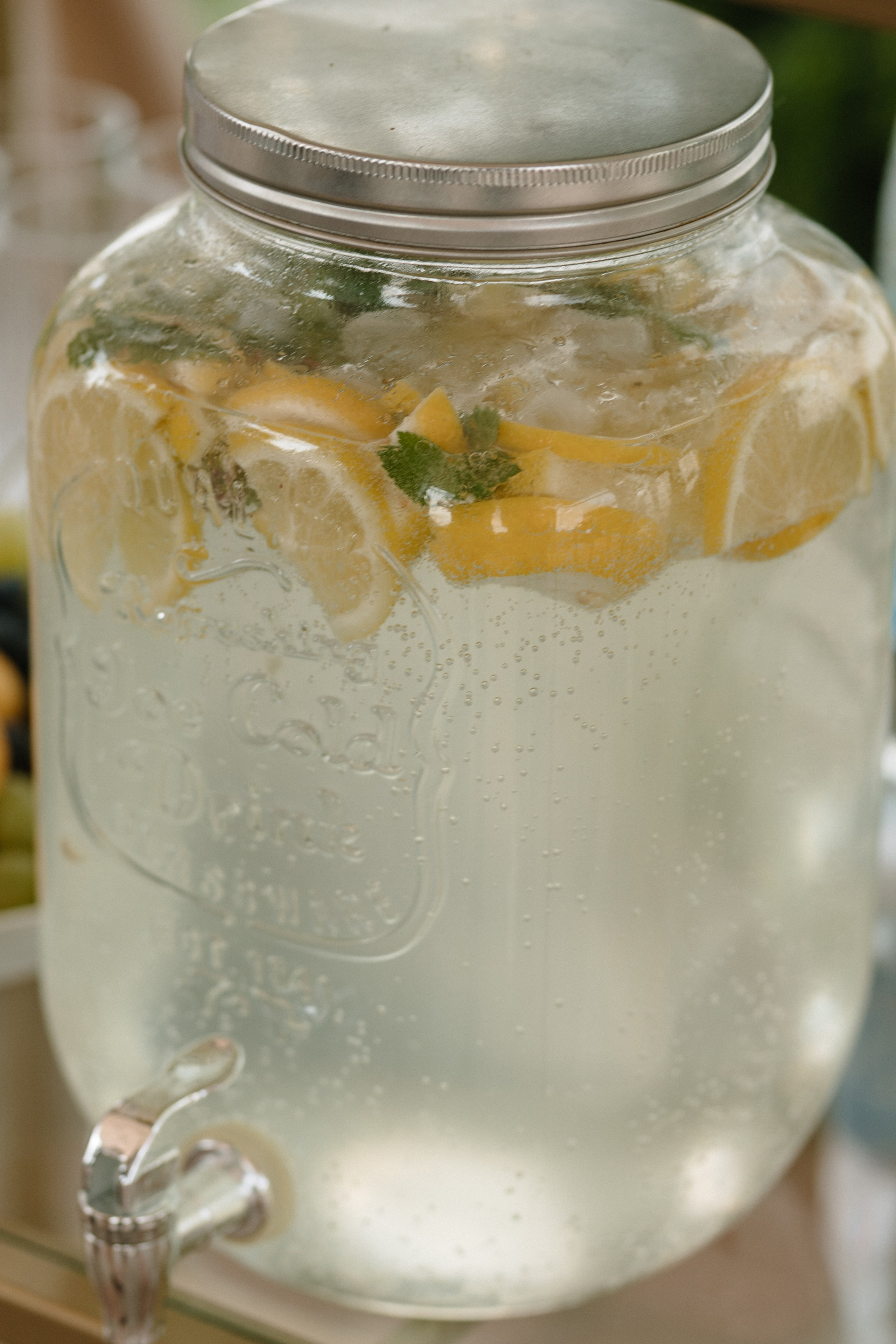 Даша&Вадим. Свадебный фотограф по всей Беларуси Цепелева Анна