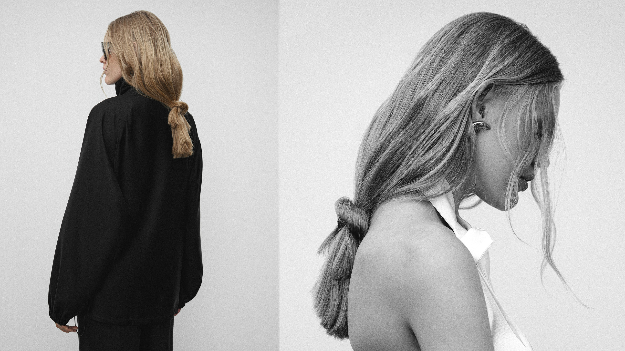 PRIESTA lookbook. Nadezhda Diskant is a Moscow and Saint Petersburg based photographer