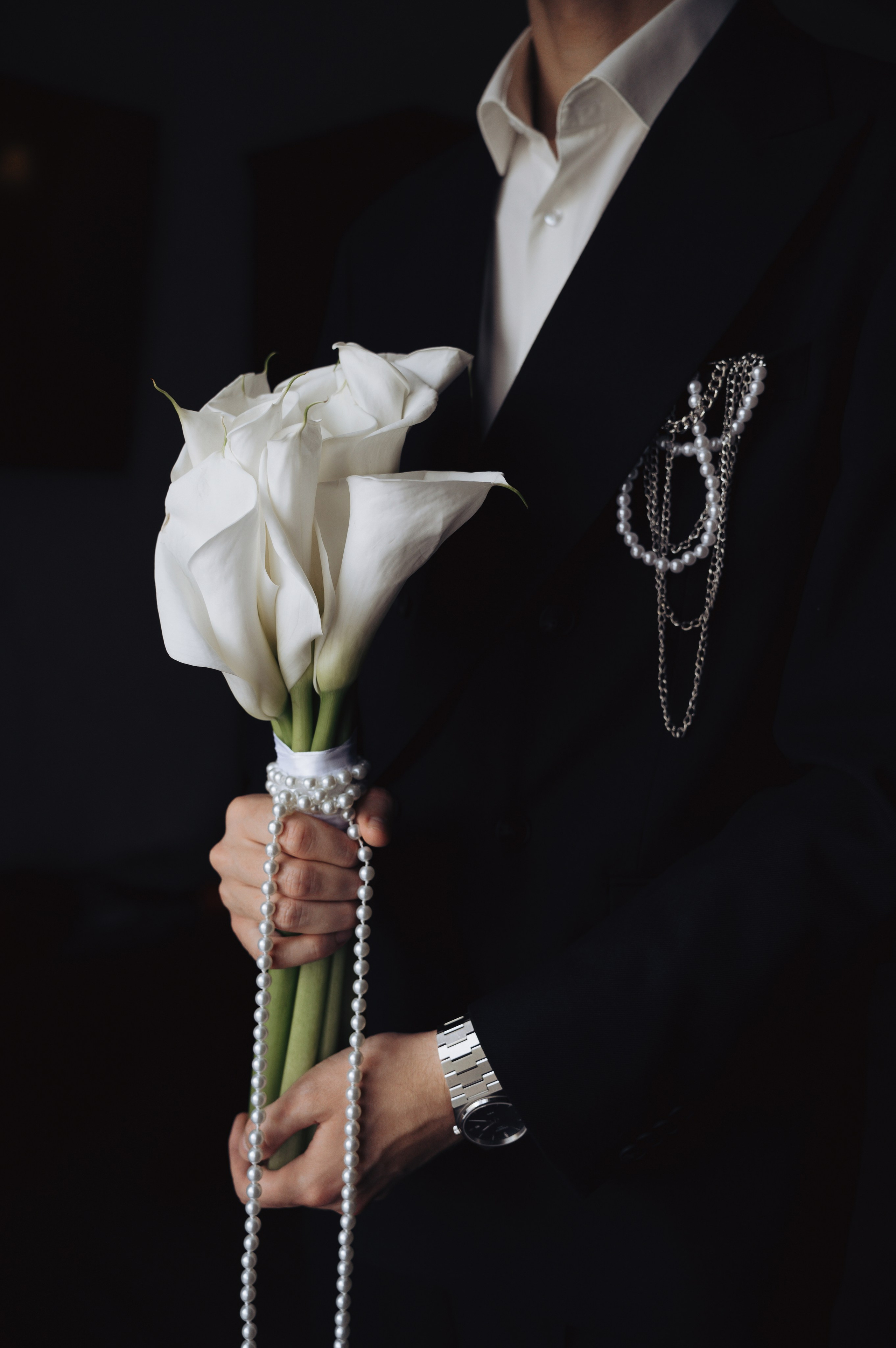 Свадебный фотограф Волгодонск Ростов Краснодар Москва