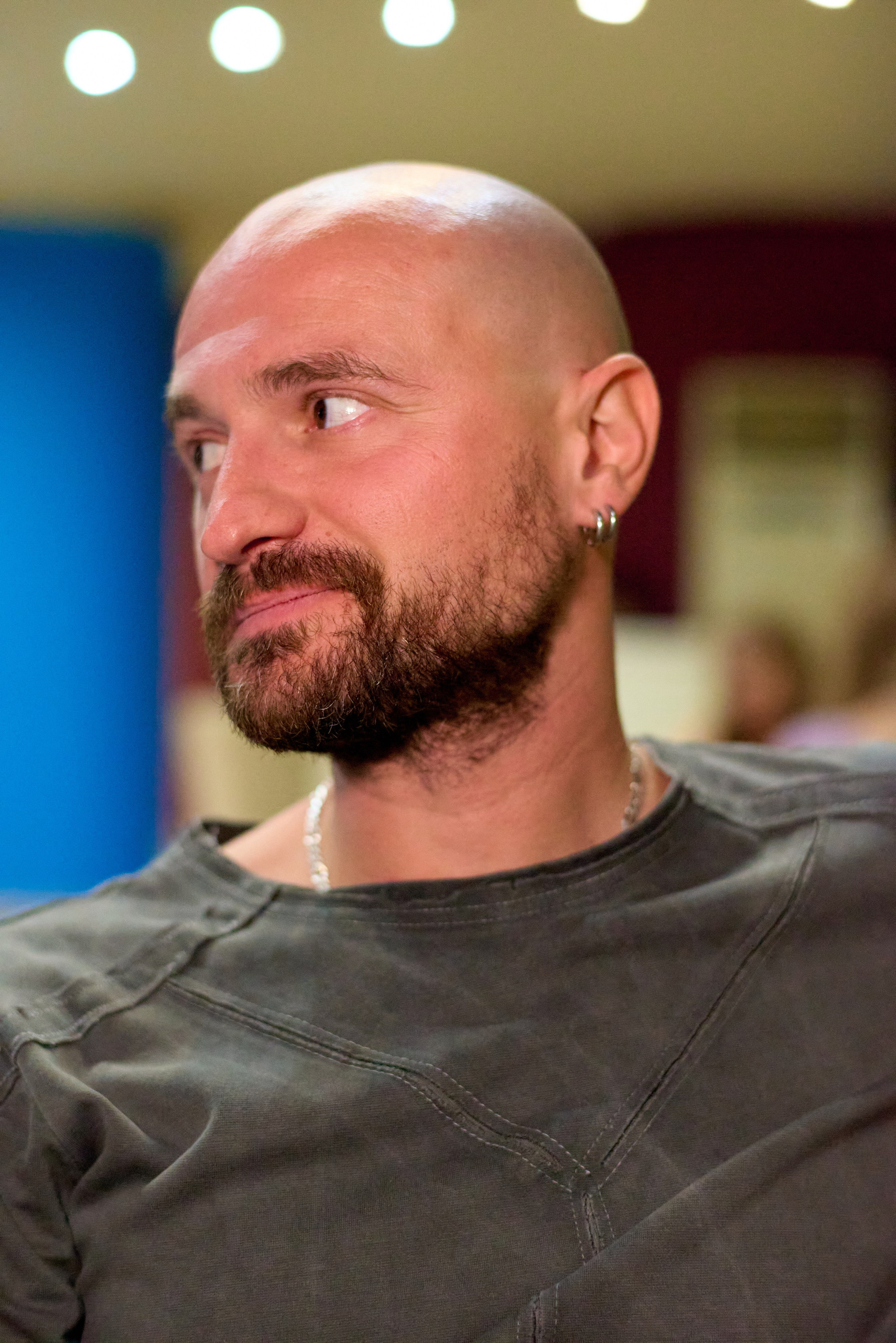 КиВиН-2025. #спецкорНвер