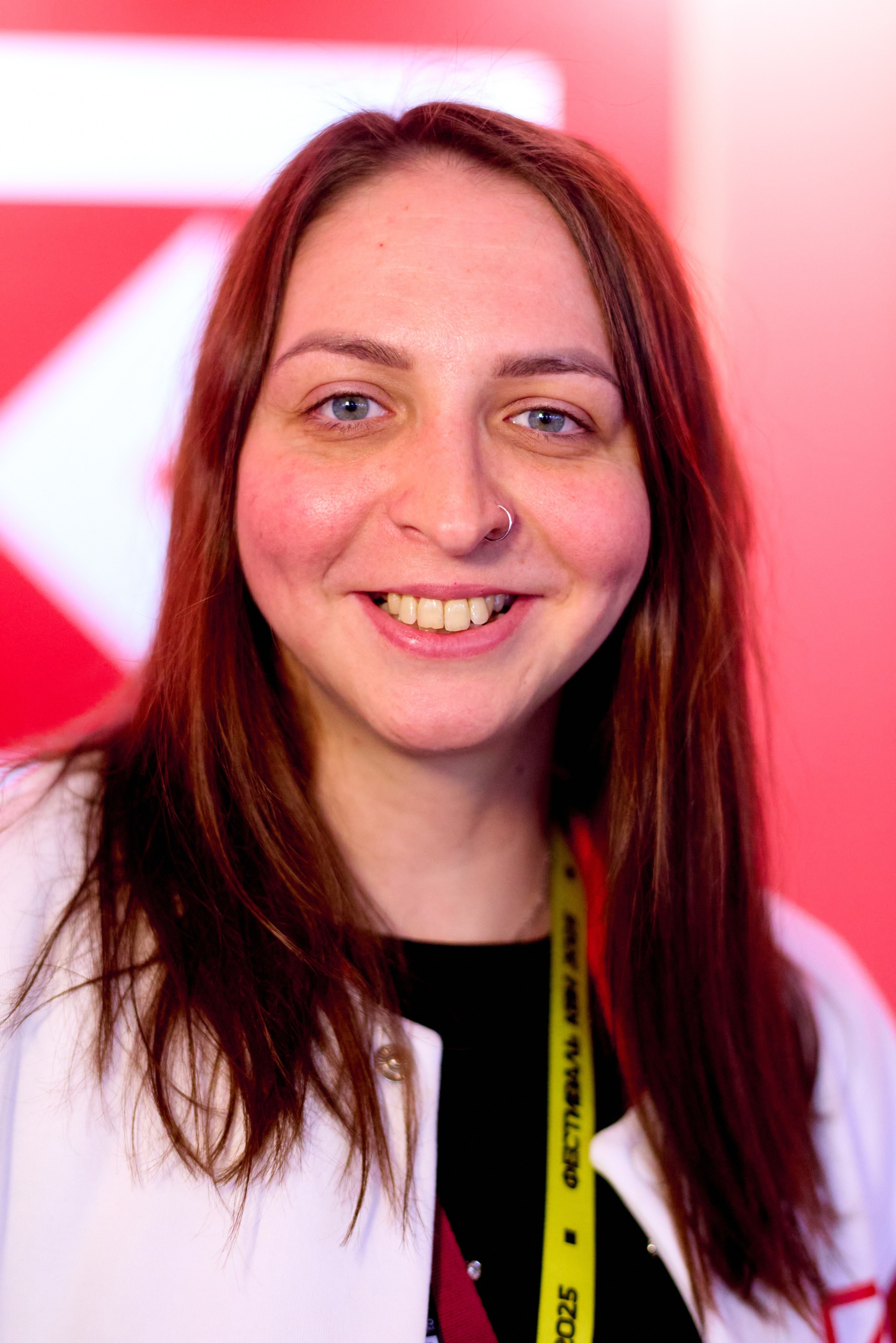 КиВиН-2025. #спецкорНвер