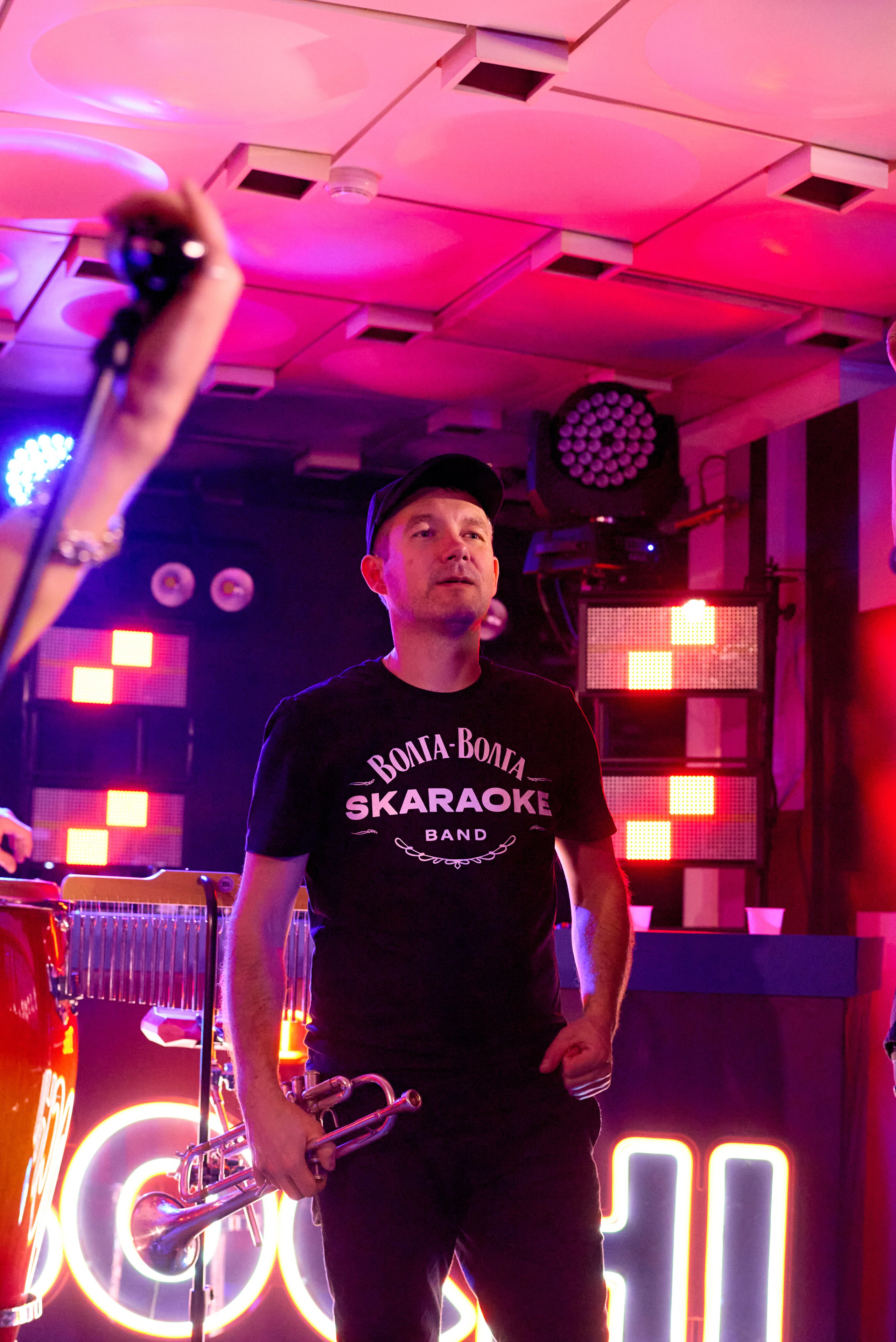 КиВиН-2025. #спецкорНвер