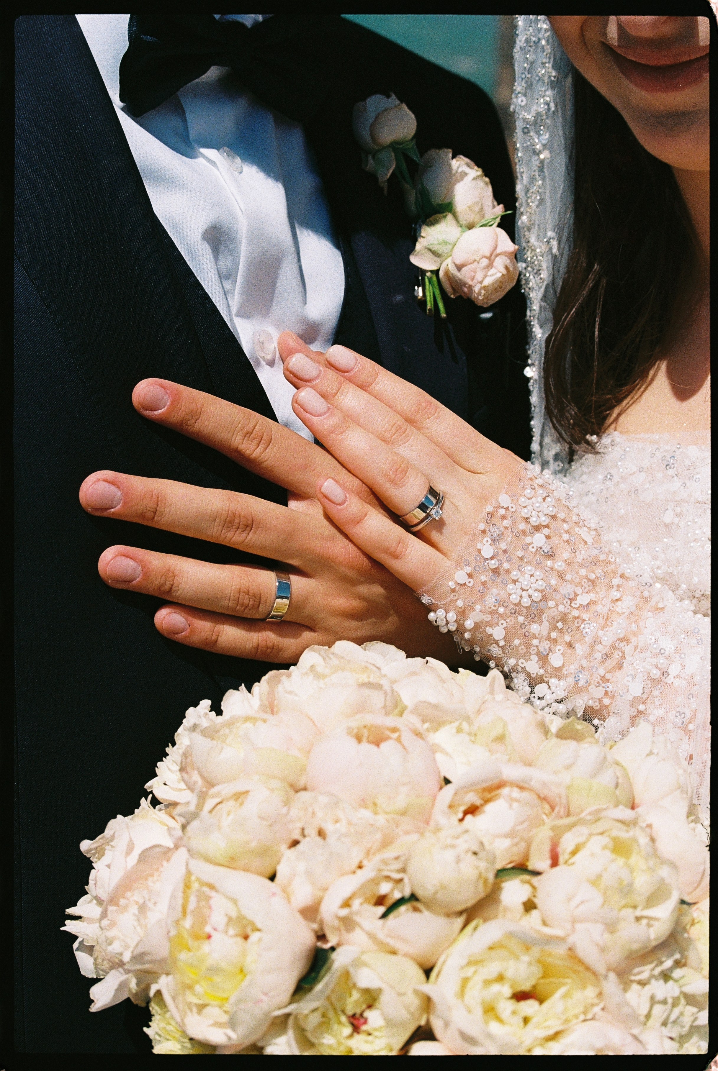 Эд + Сат. #спецкорНвер