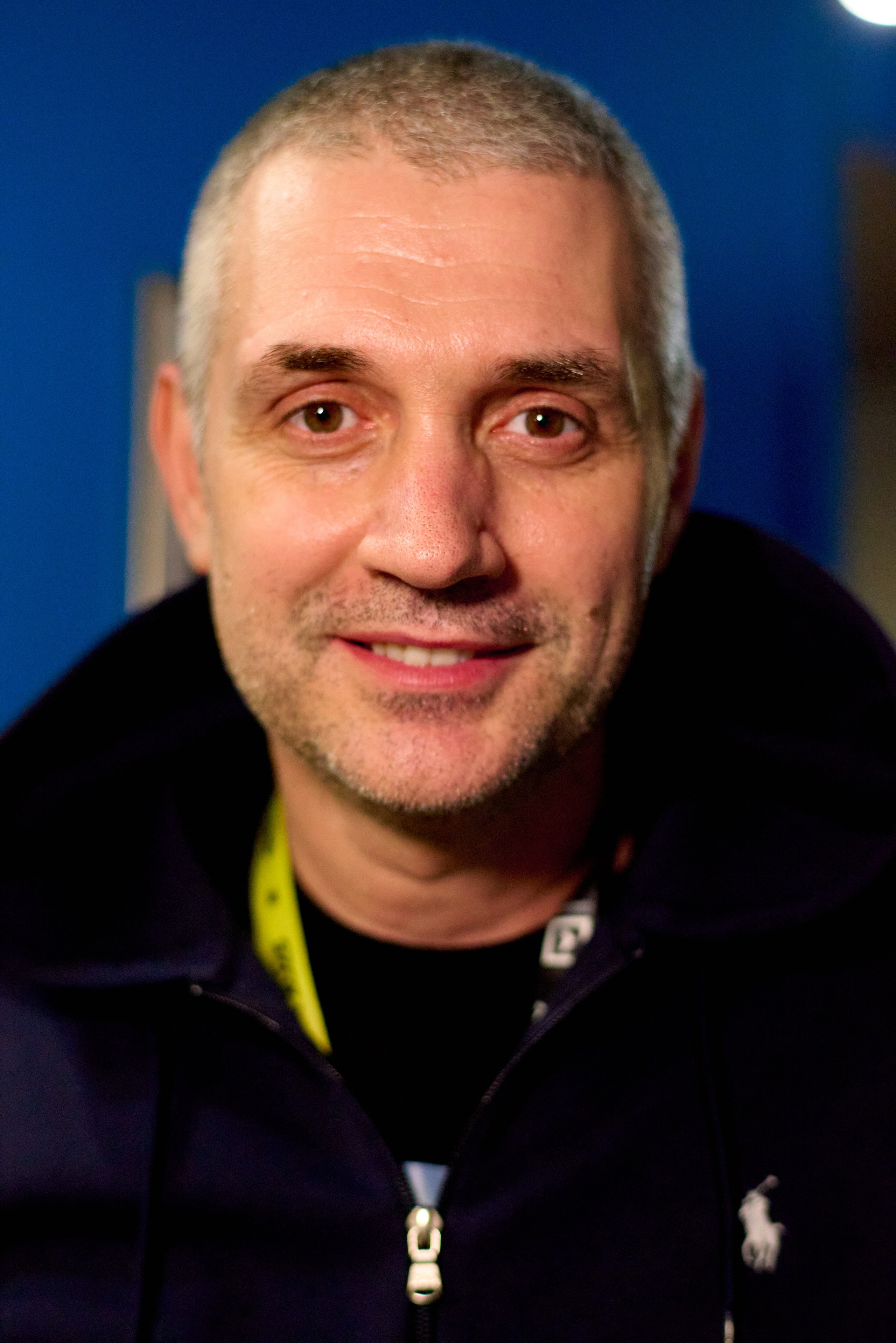 КиВиН-2025. #спецкорНвер