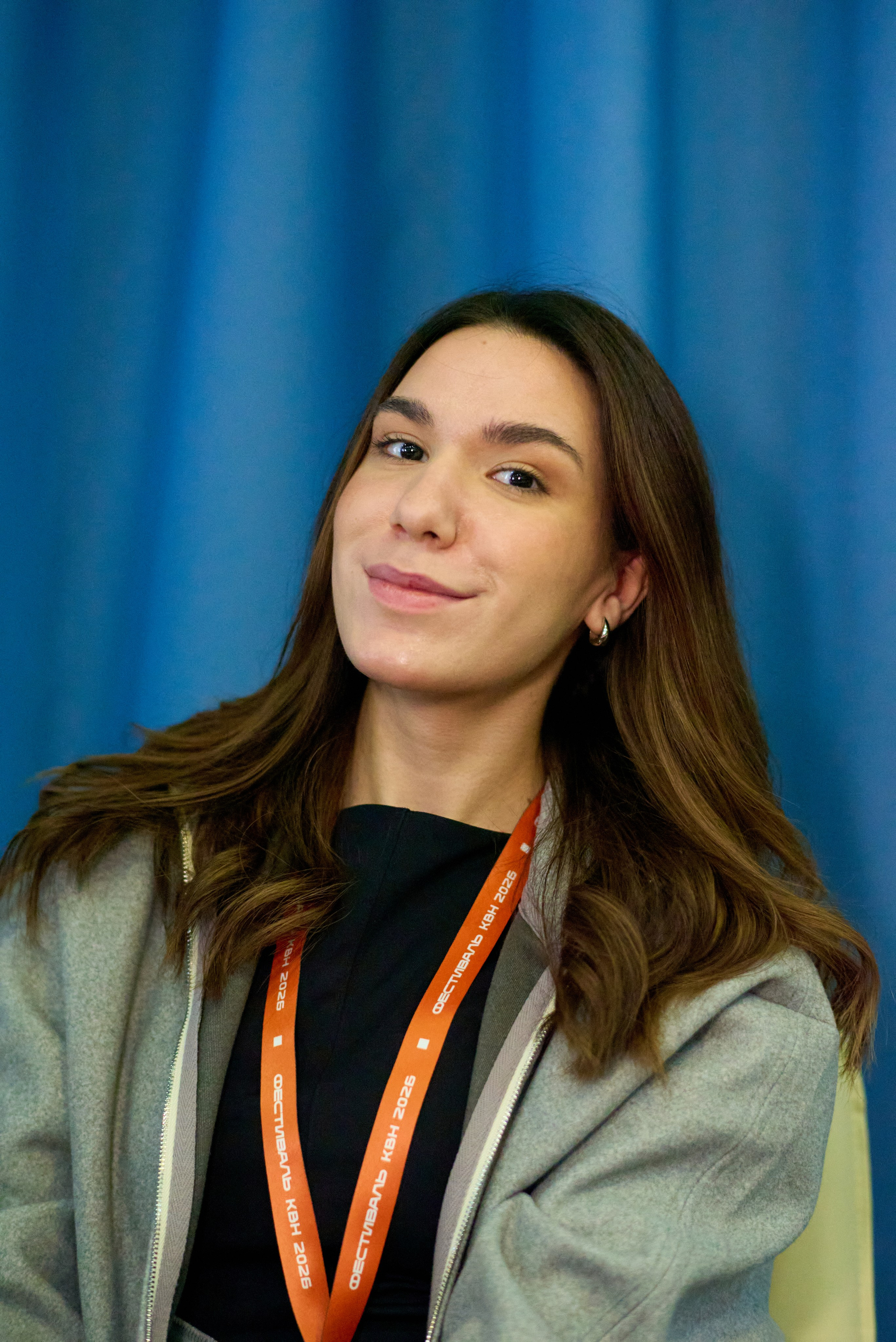 КиВин-2026. #спецкорНвер