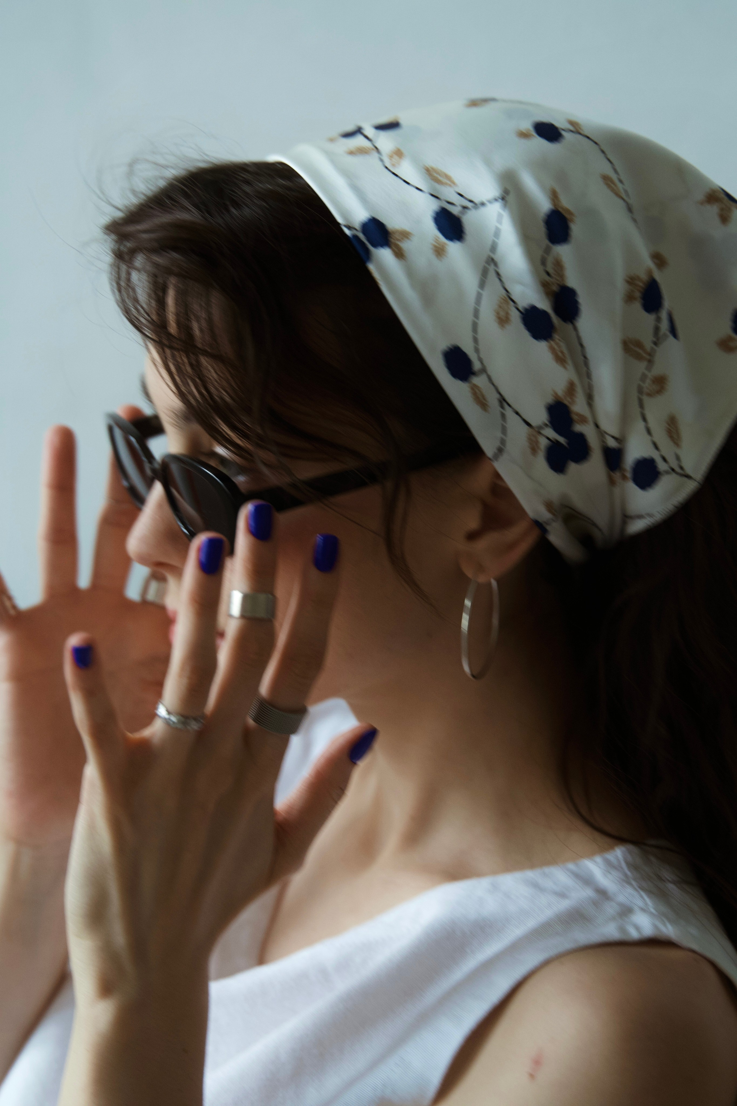 Creativelab. Photokoval.ru