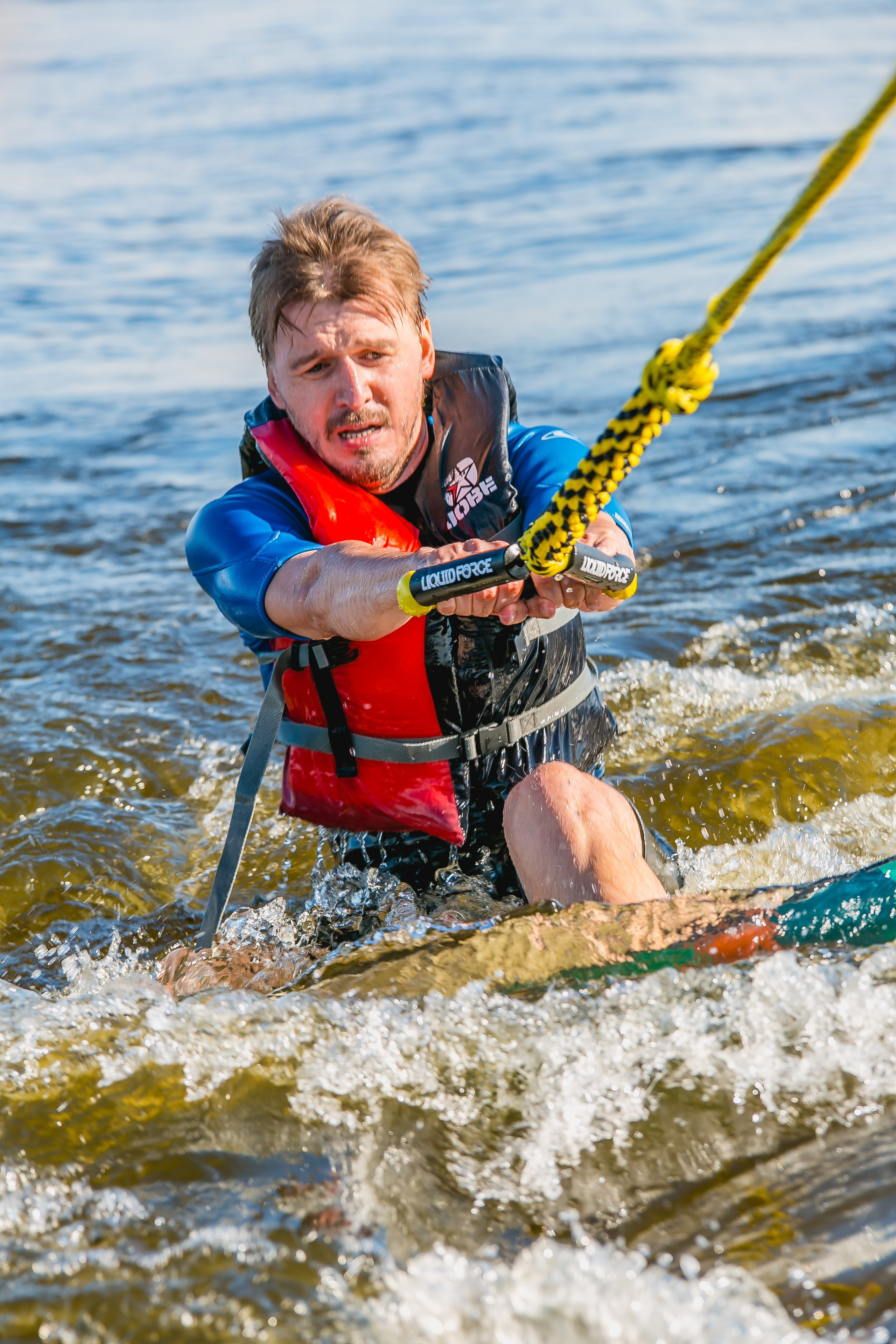 КОРПОРАТИВ ЛЕТО. Главная