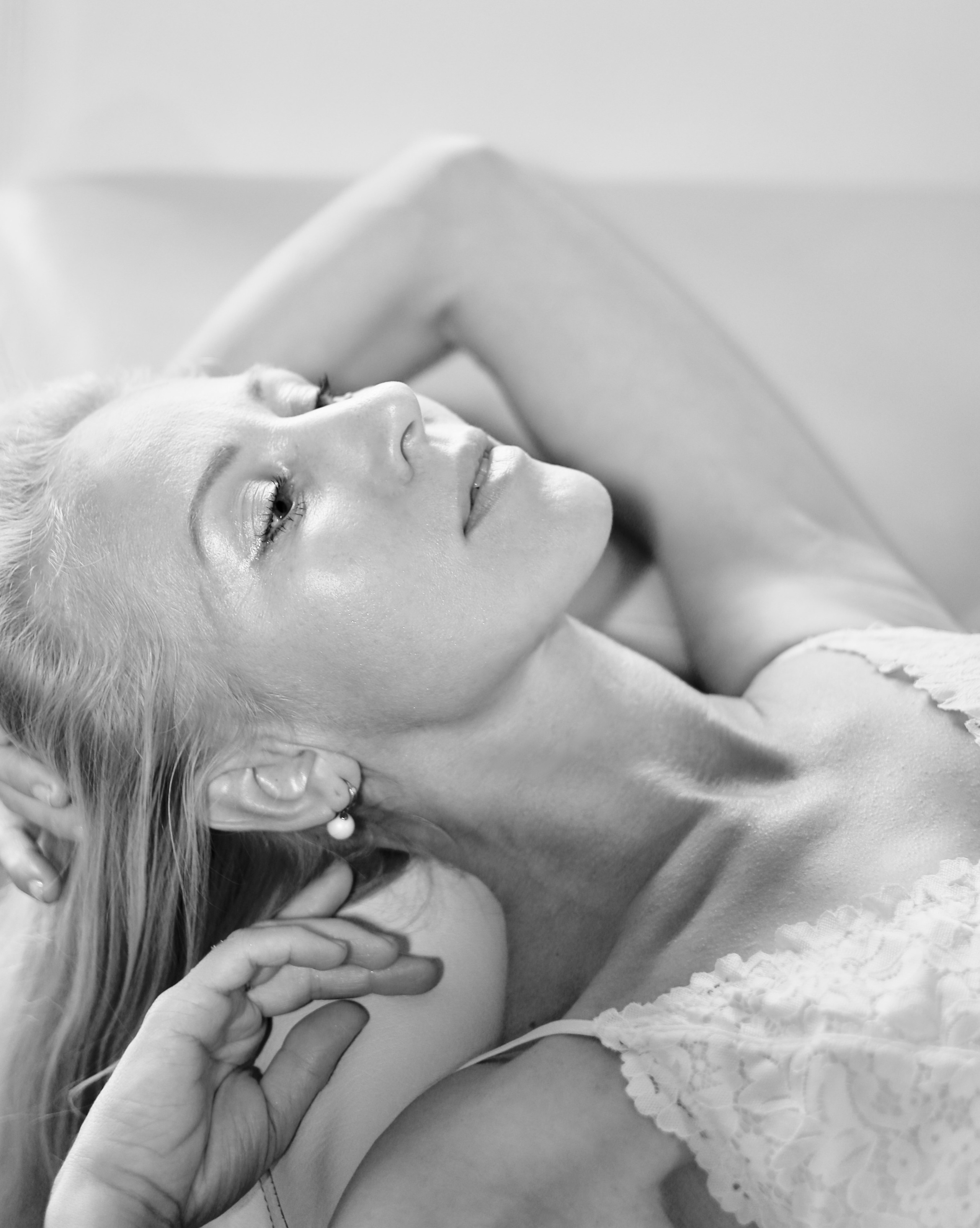 Julia feelings. Family, portrait, content photo in Costa Rica Evgeniya Besprozvannykh