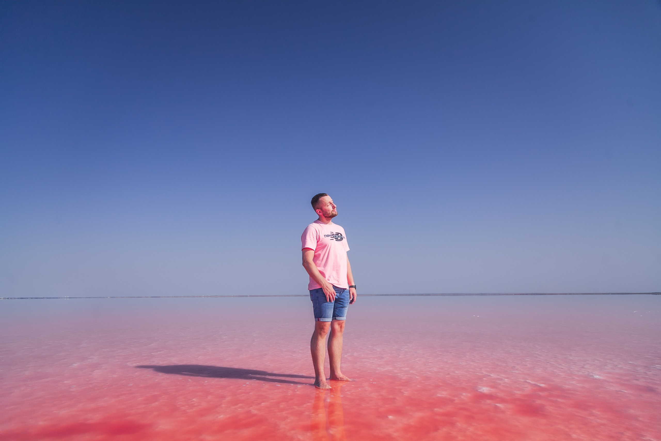 СЕМЬЯ. Фотограф в Крыму